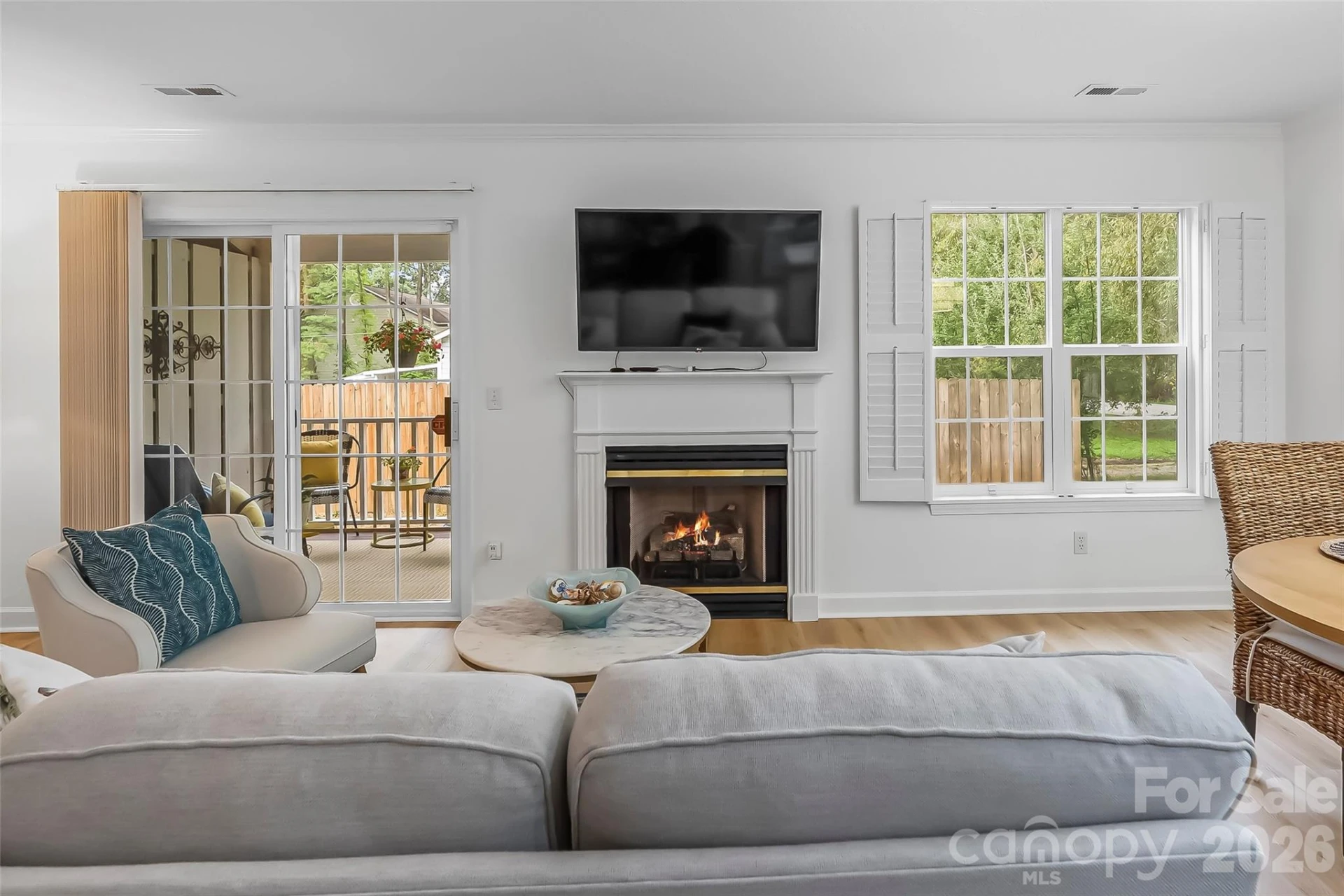 19 Willowick Drive - Photo 9
