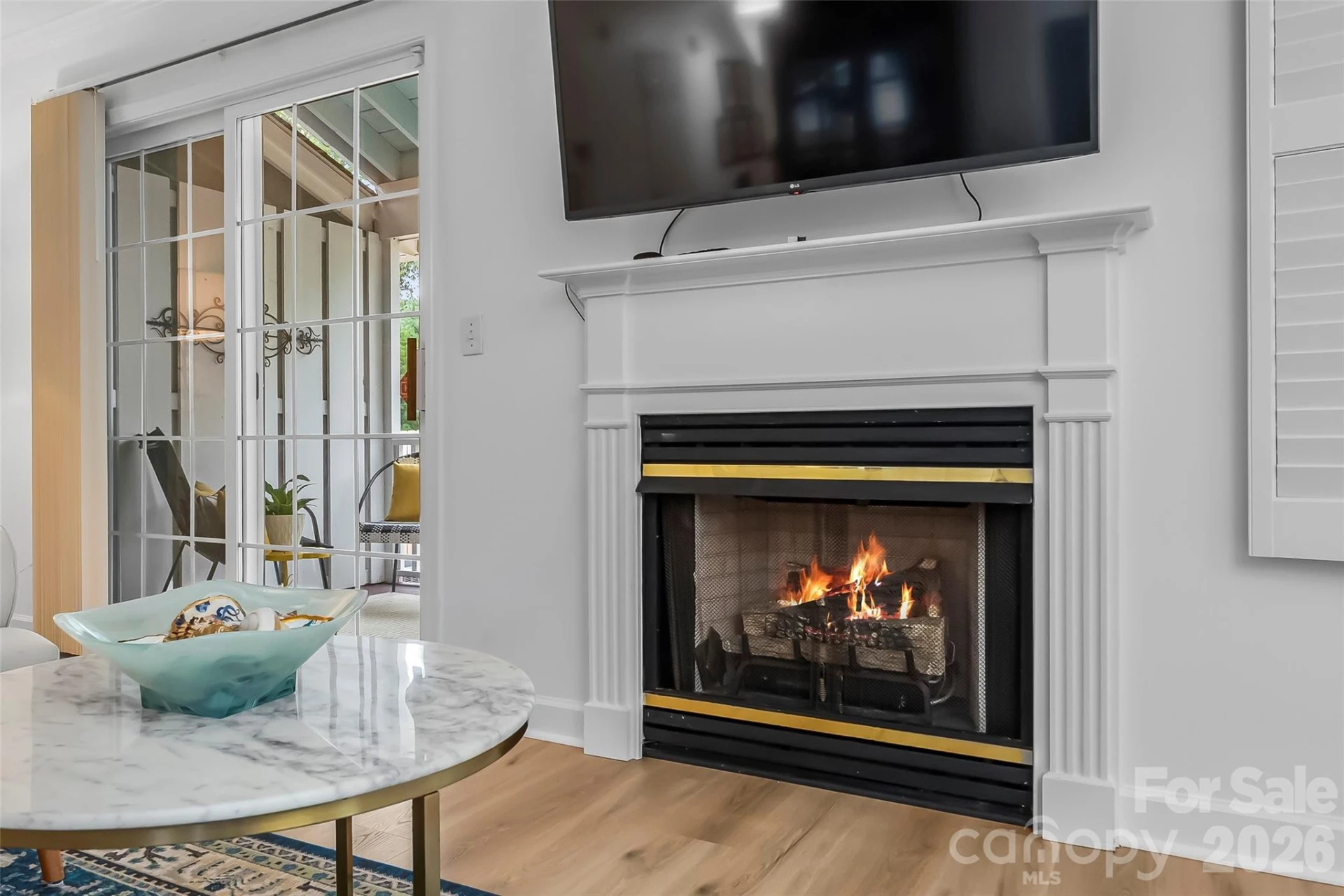 19 Willowick Drive - Photo 8