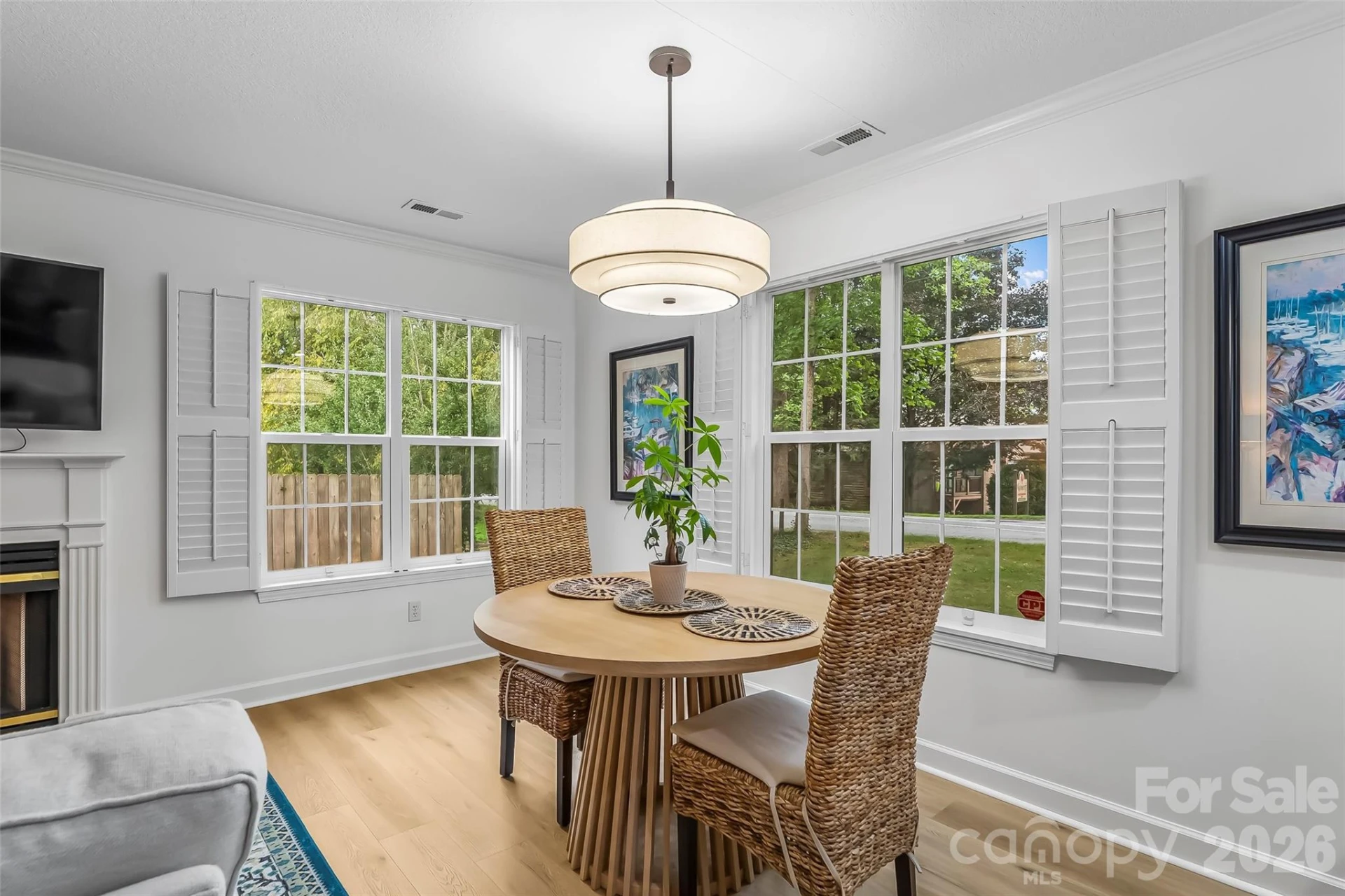 19 Willowick Drive - Photo 10
