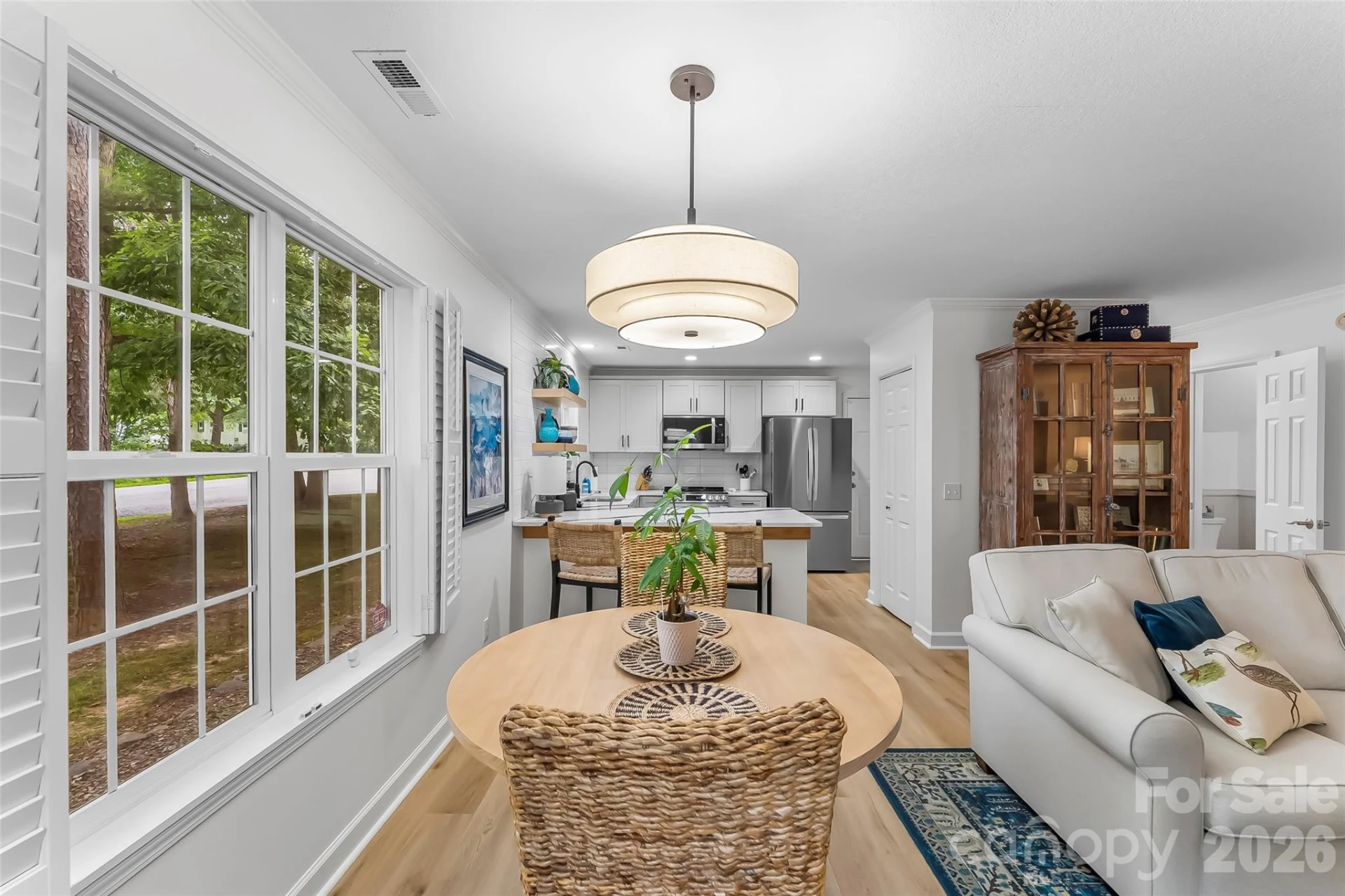 19 Willowick Drive - Photo 11