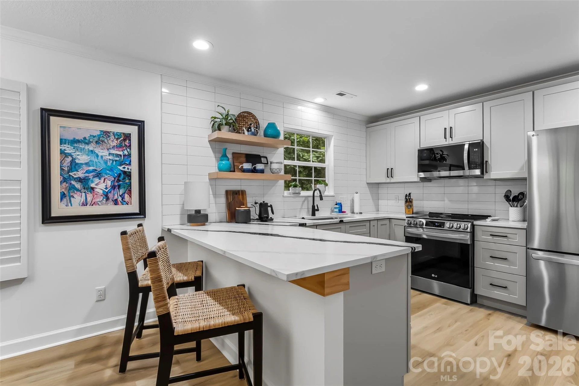 19 Willowick Drive - Photo 3