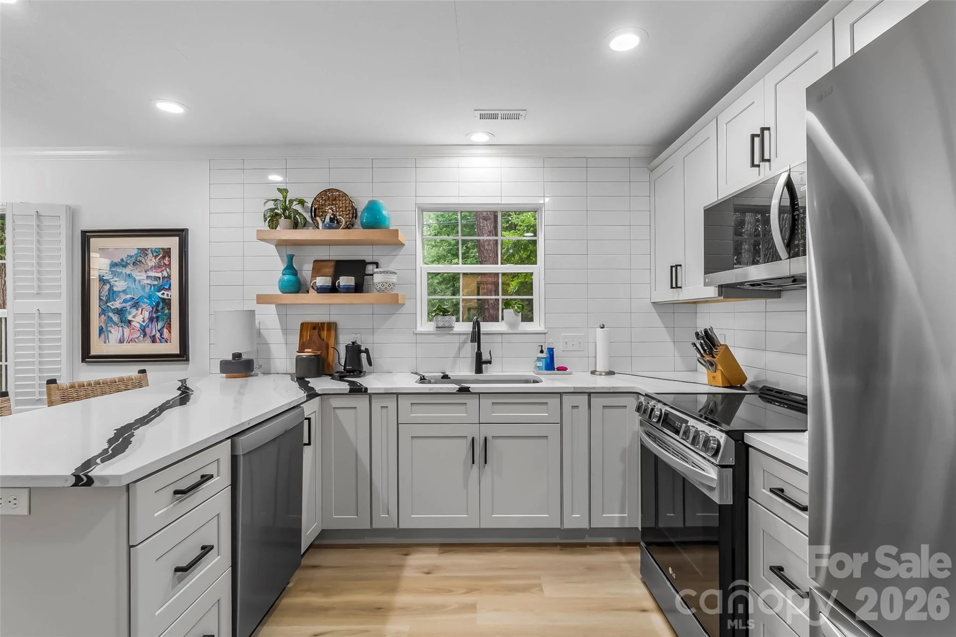 19 Willowick Drive - Photo 5