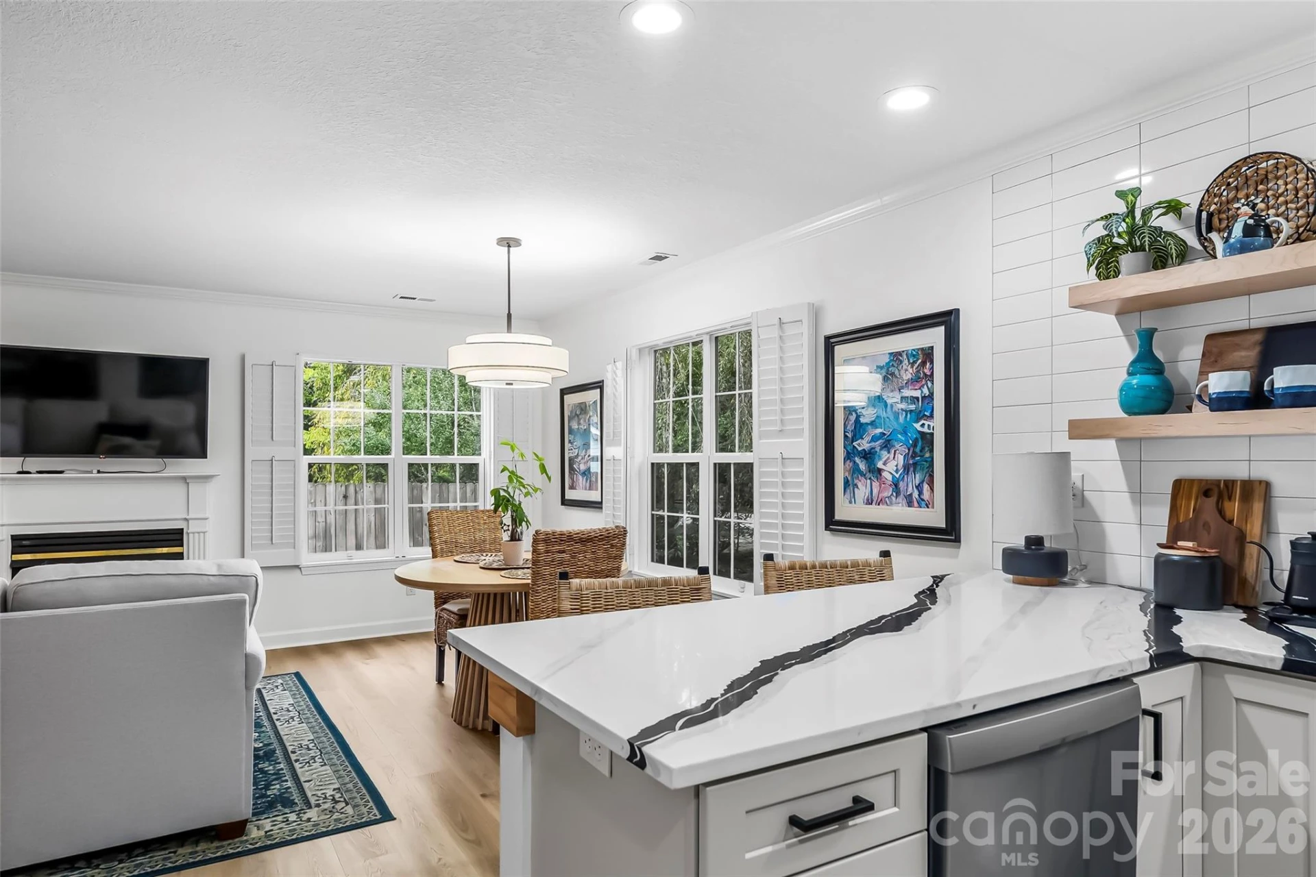 19 Willowick Drive - Photo 4