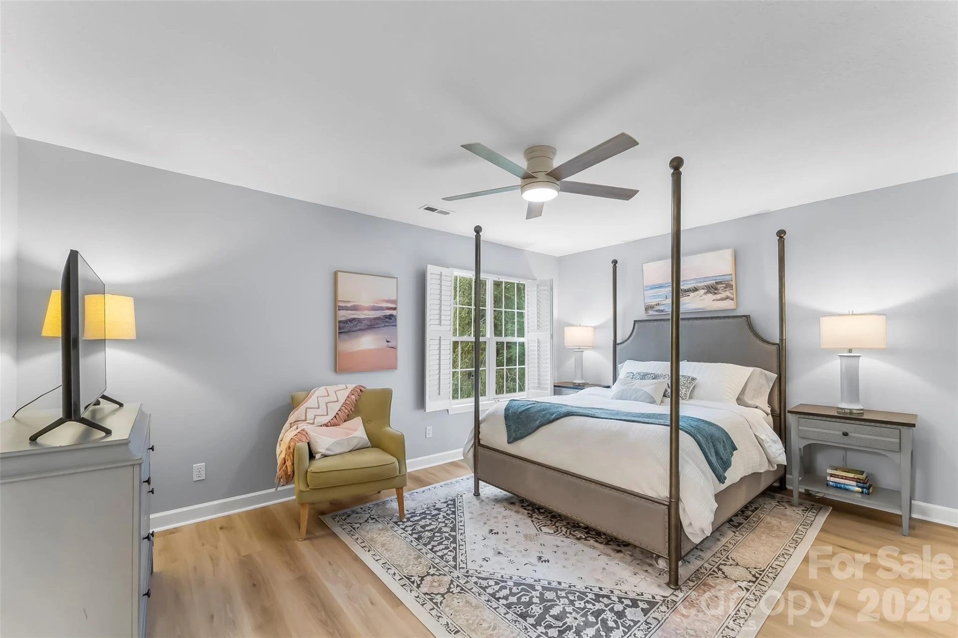 19 Willowick Drive - Photo 12