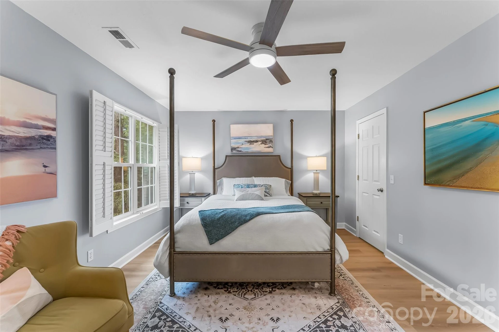 19 Willowick Drive - Photo 13