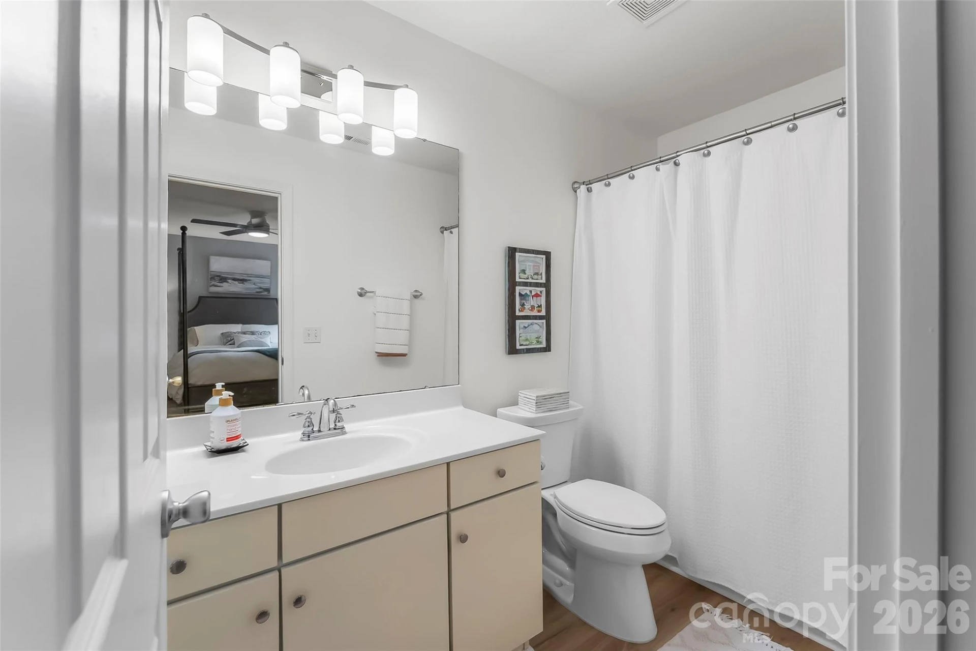 19 Willowick Drive - Photo 14