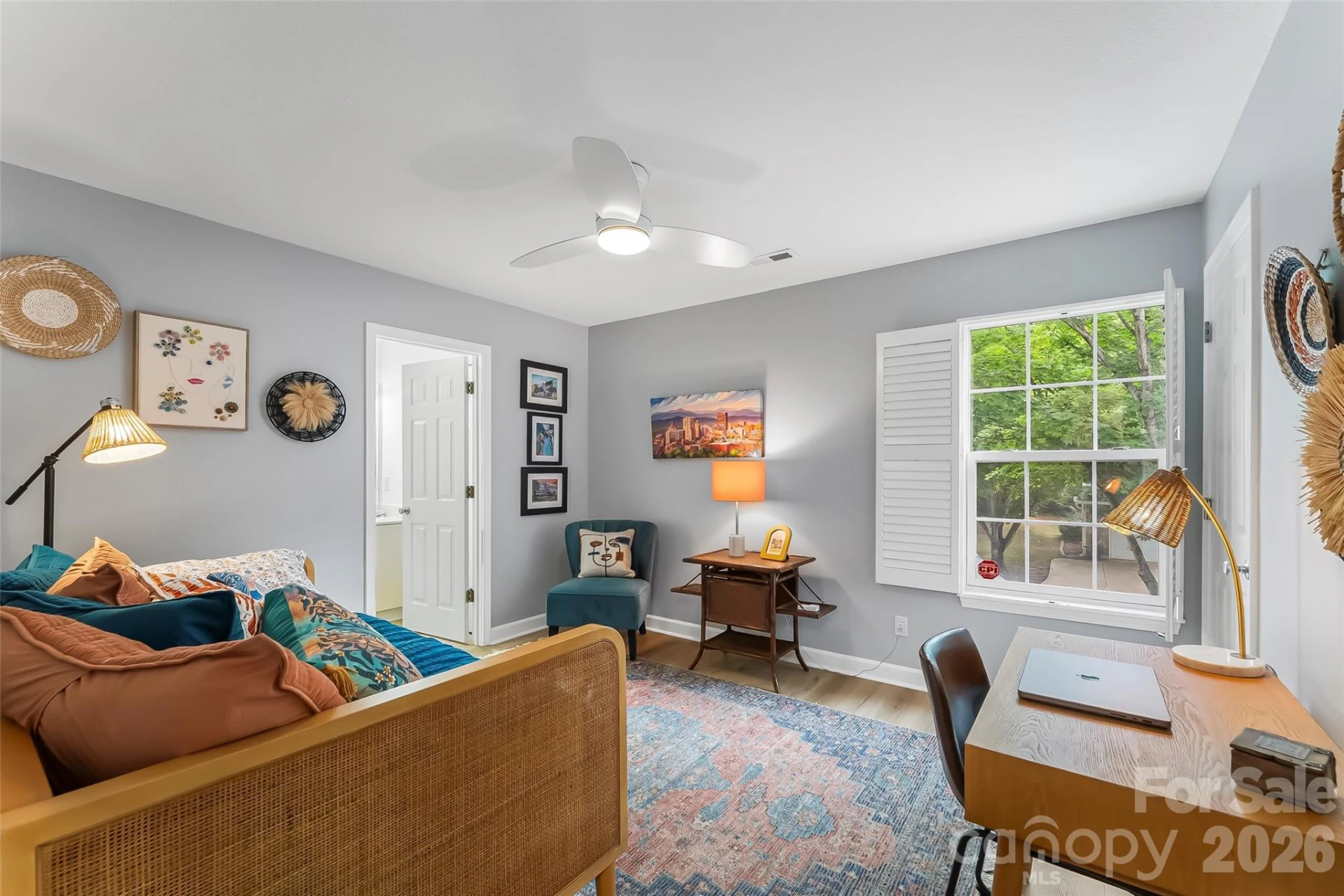 19 Willowick Drive - Photo 15