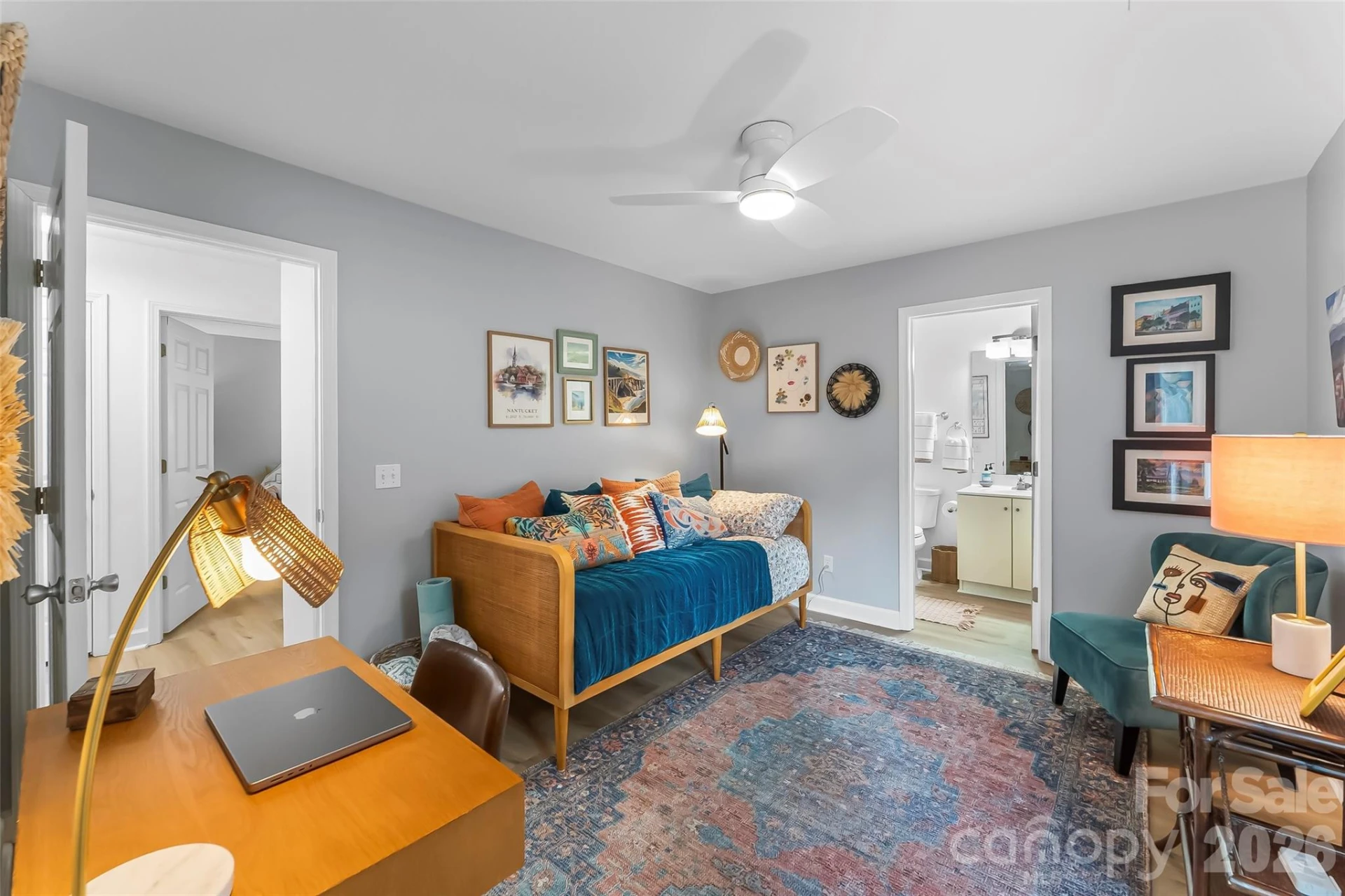 19 Willowick Drive - Photo 16