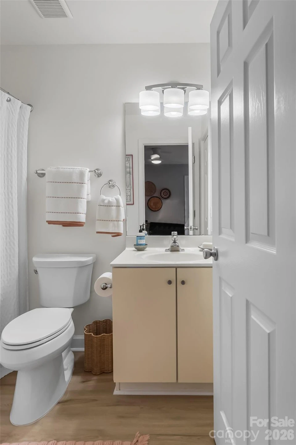 19 Willowick Drive - Photo 17