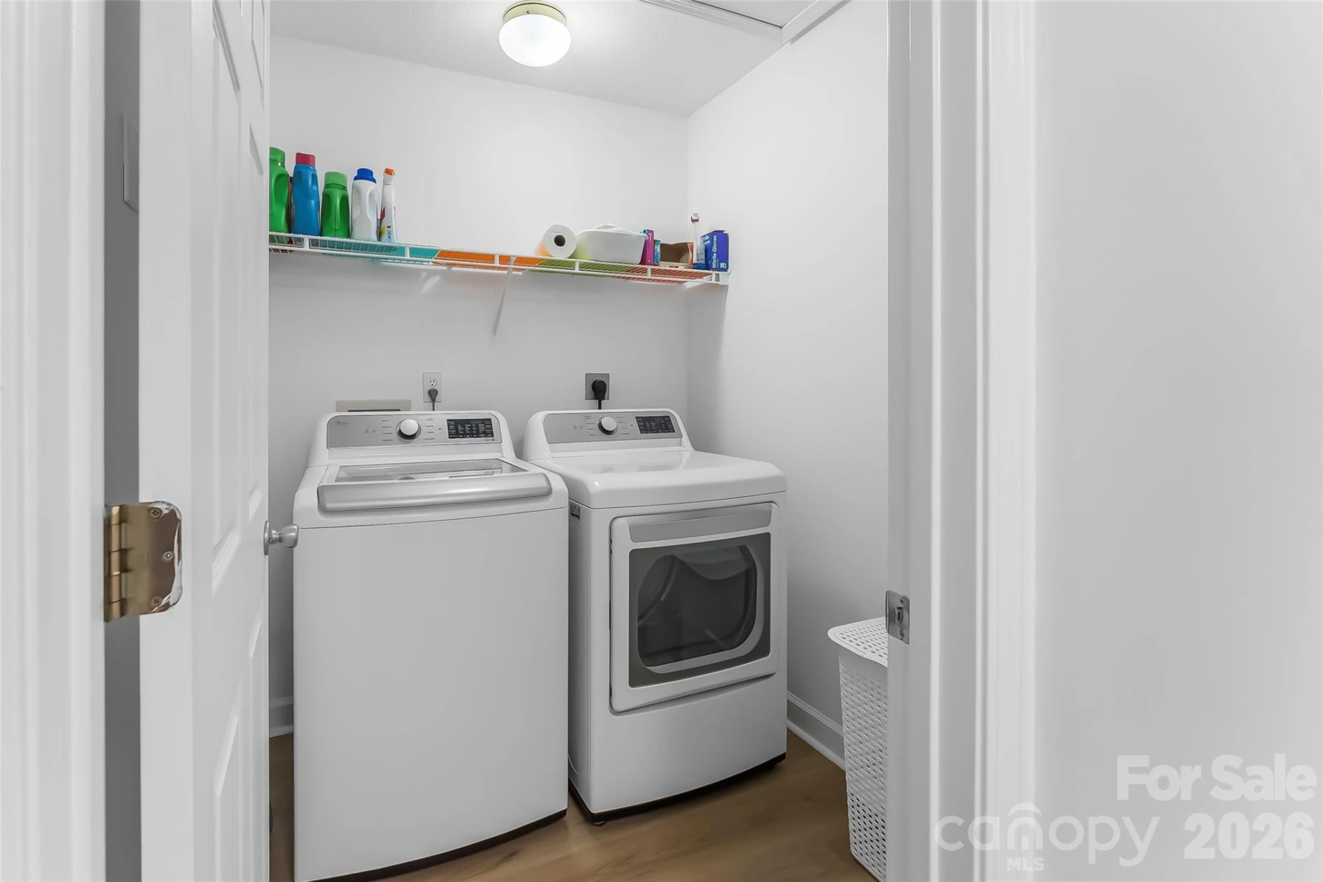 19 Willowick Drive - Photo 18