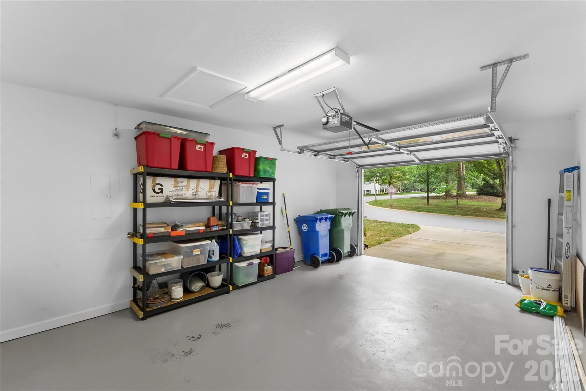 19 Willowick Drive - Photo 19