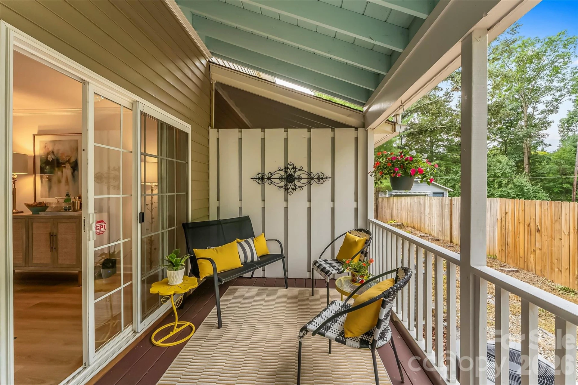19 Willowick Drive - Photo 20