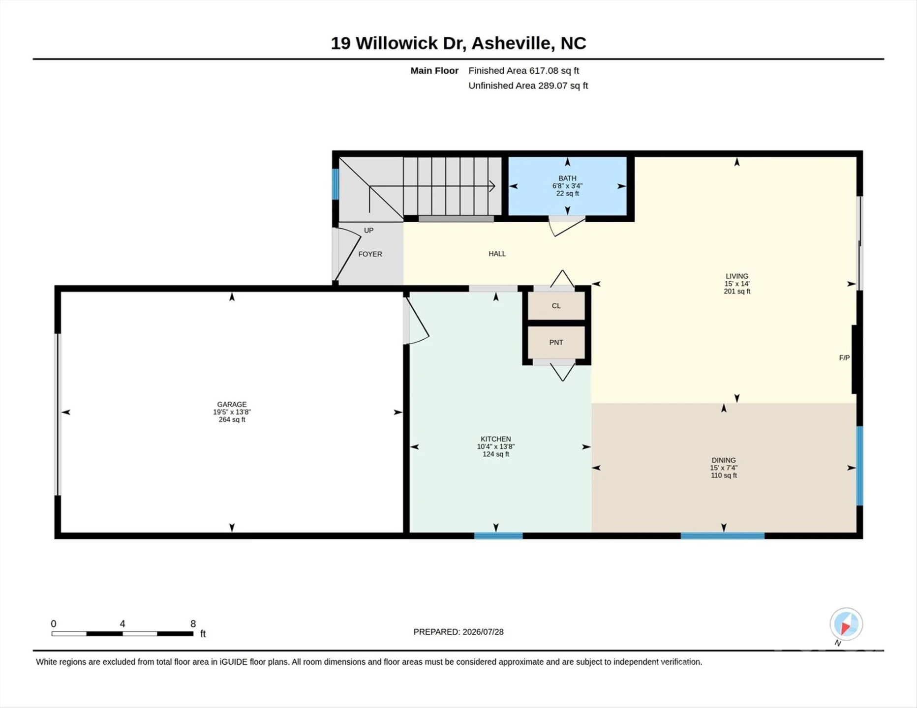 19 Willowick Drive - Photo 21