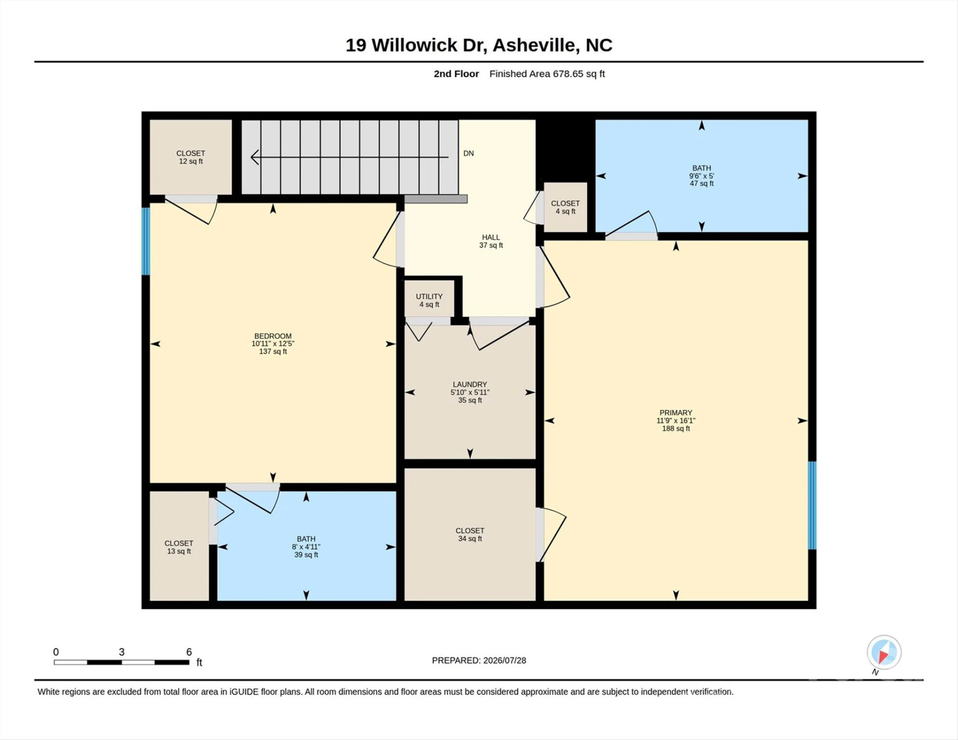 19 Willowick Drive - Photo 22