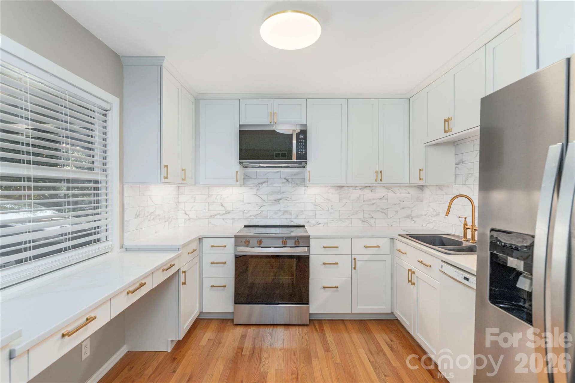 30 Maple Ridge Lane - Photo 2