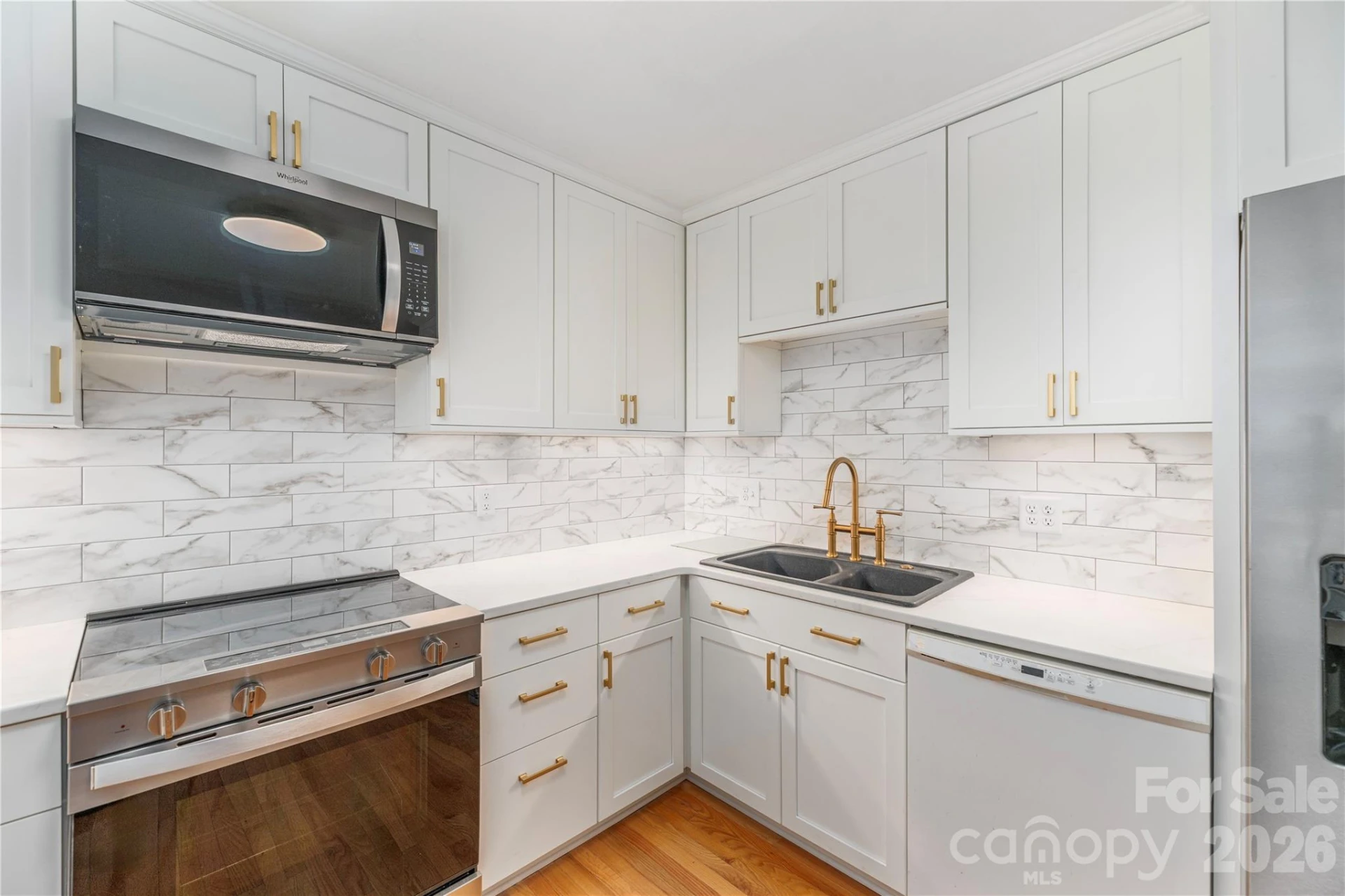 30 Maple Ridge Lane - Photo 3
