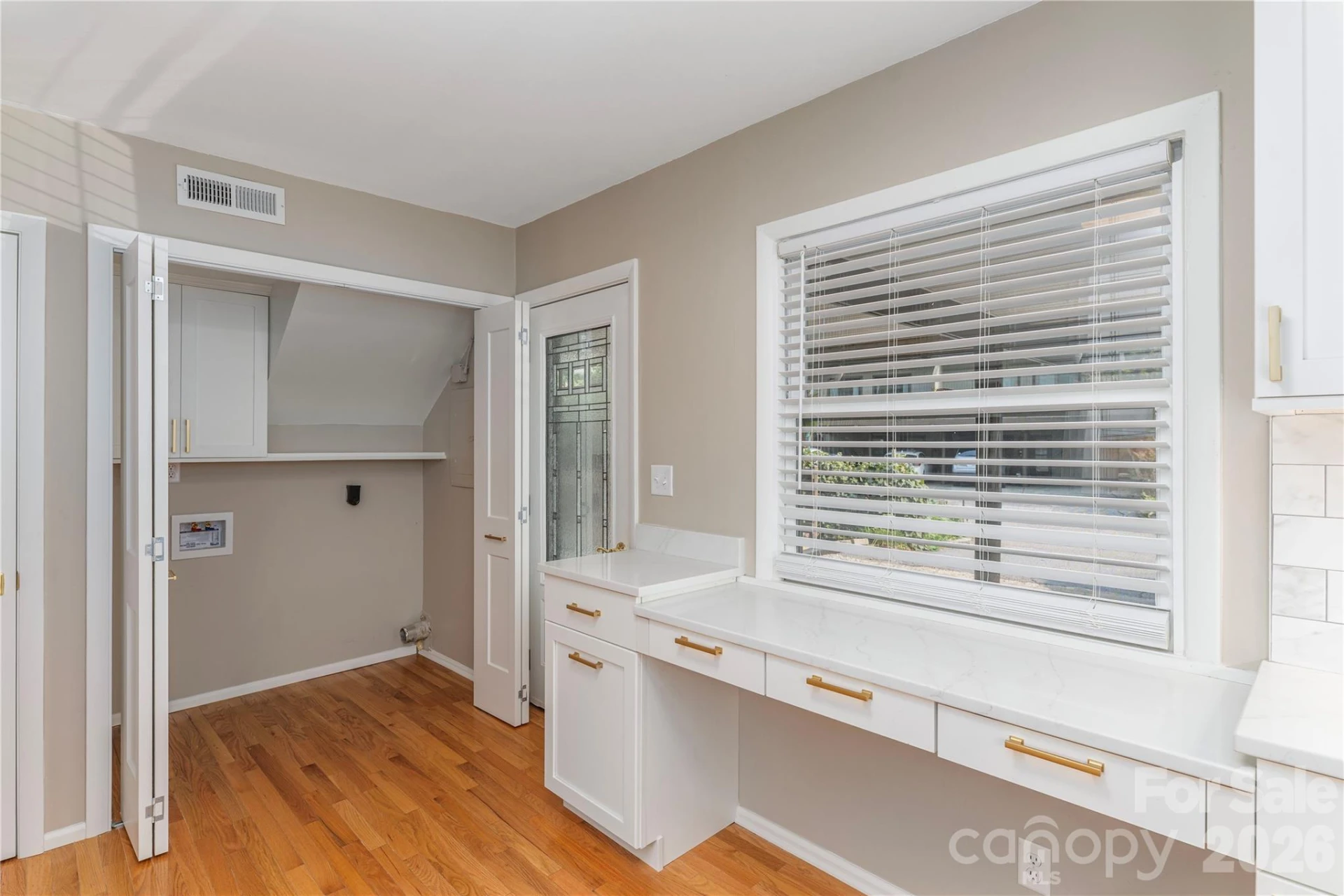 30 Maple Ridge Lane - Photo 4