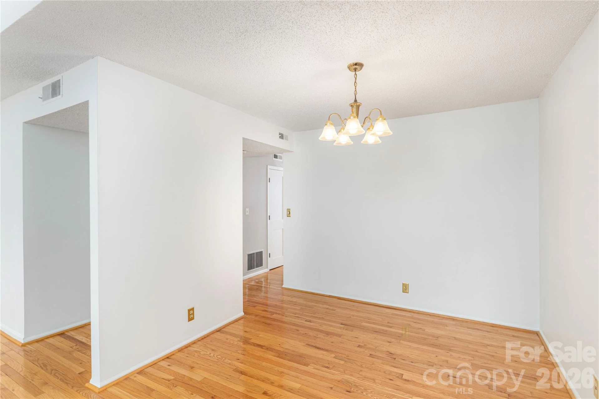 30 Maple Ridge Lane - Photo 7