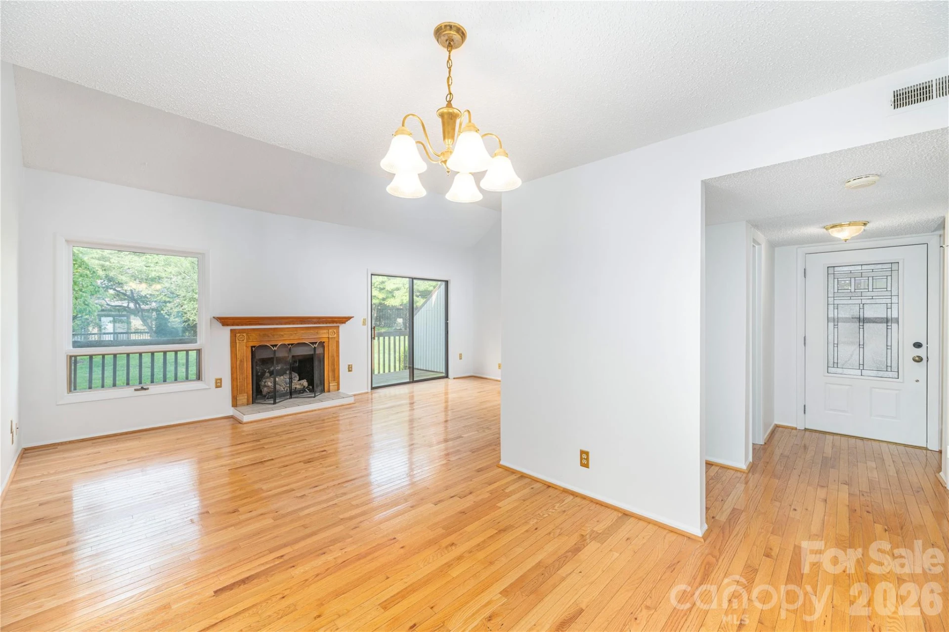30 Maple Ridge Lane - Photo 8