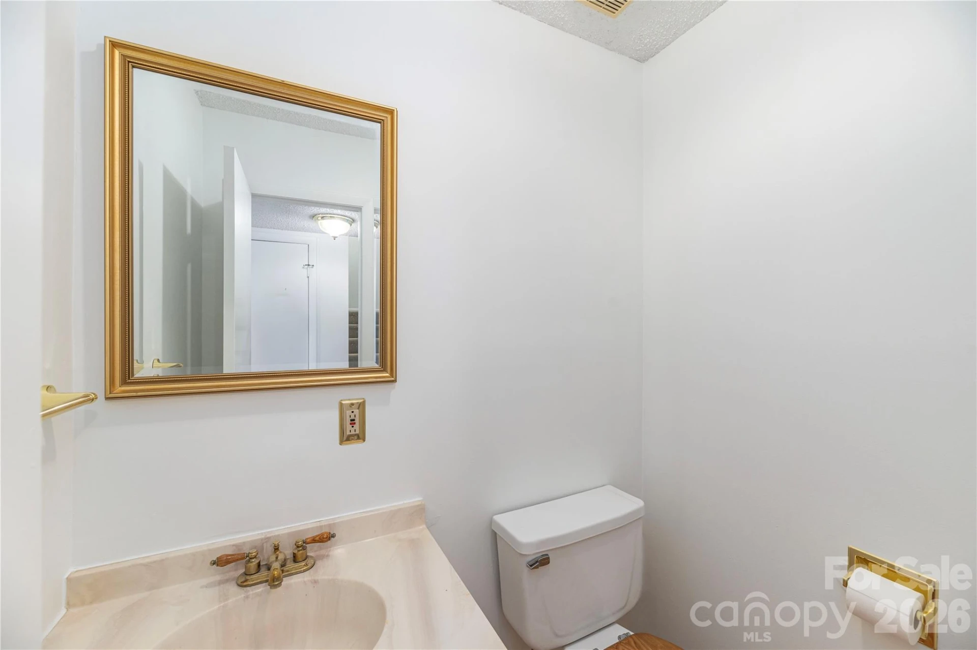 30 Maple Ridge Lane - Photo 9