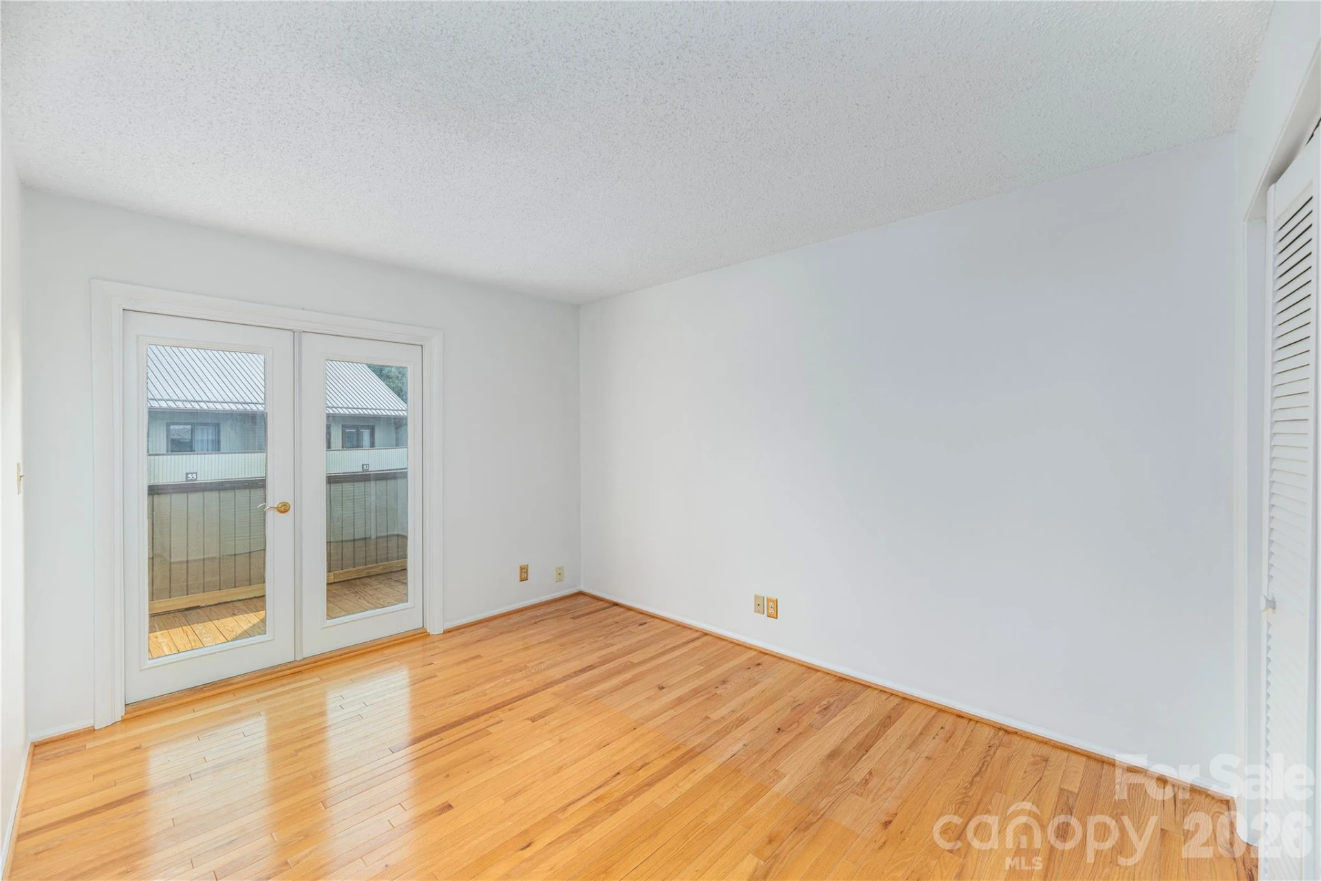 30 Maple Ridge Lane - Photo 12