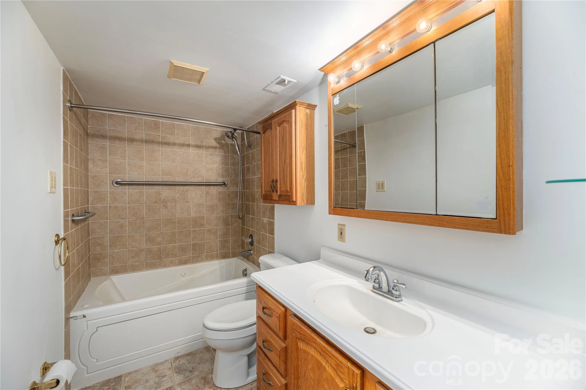 30 Maple Ridge Lane - Photo 13