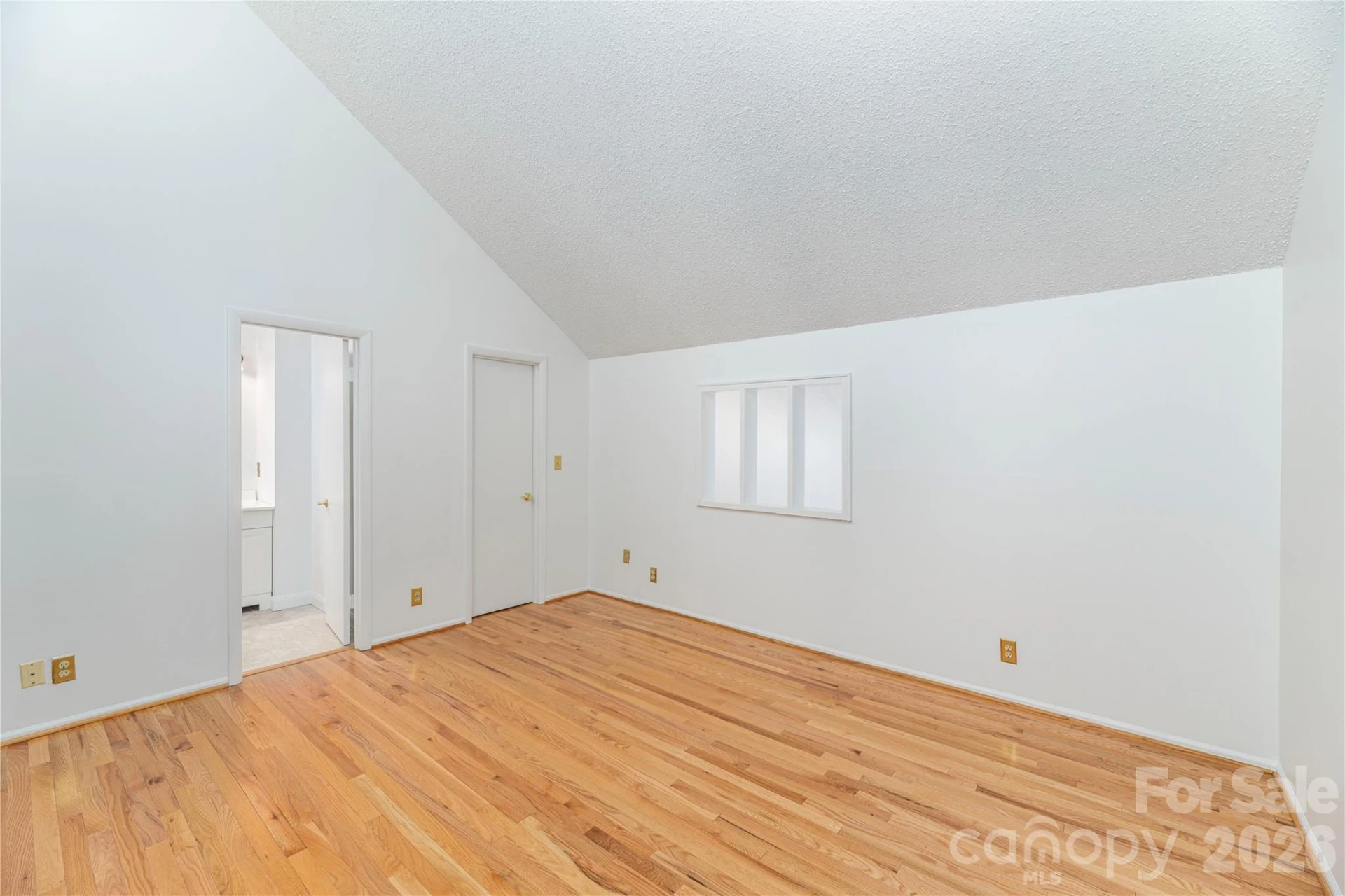 30 Maple Ridge Lane - Photo 14