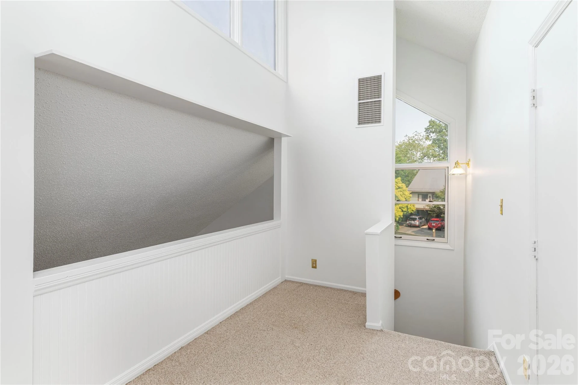 30 Maple Ridge Lane - Photo 17