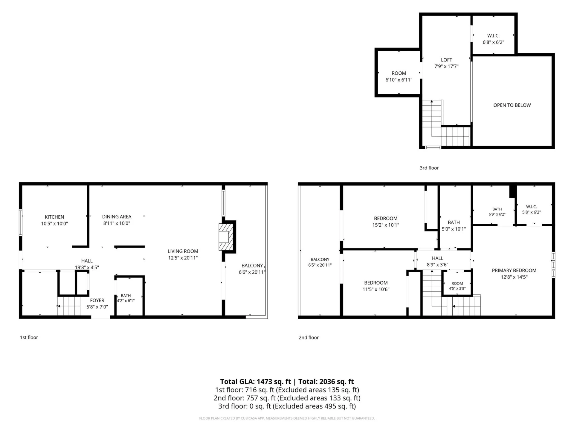 30 Maple Ridge Lane - Photo 20