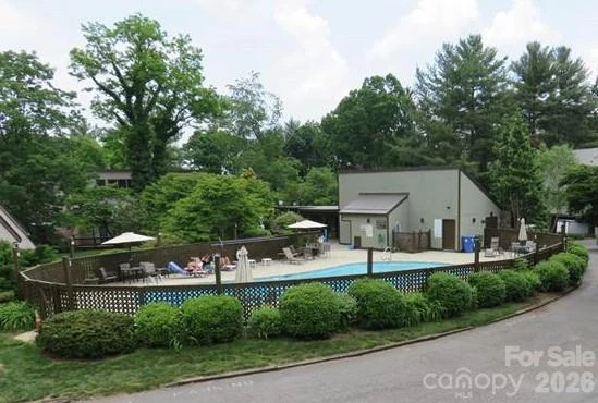 30 Maple Ridge Lane - Photo 21