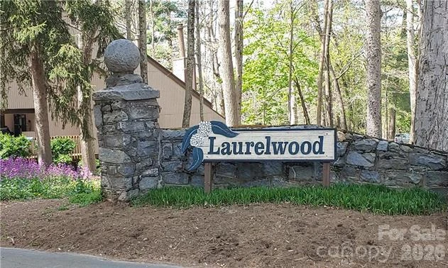 30 Maple Ridge Lane - Photo 22
