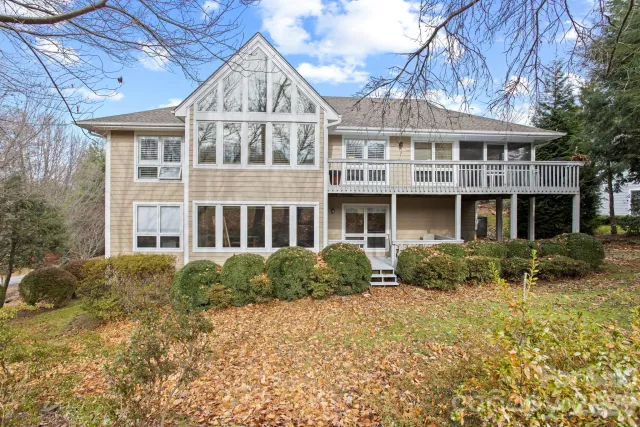 122 Broadmoor Drive