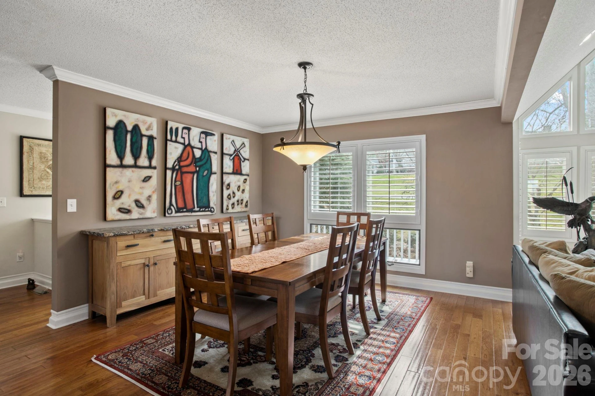 122 Broadmoor Drive - Photo 12