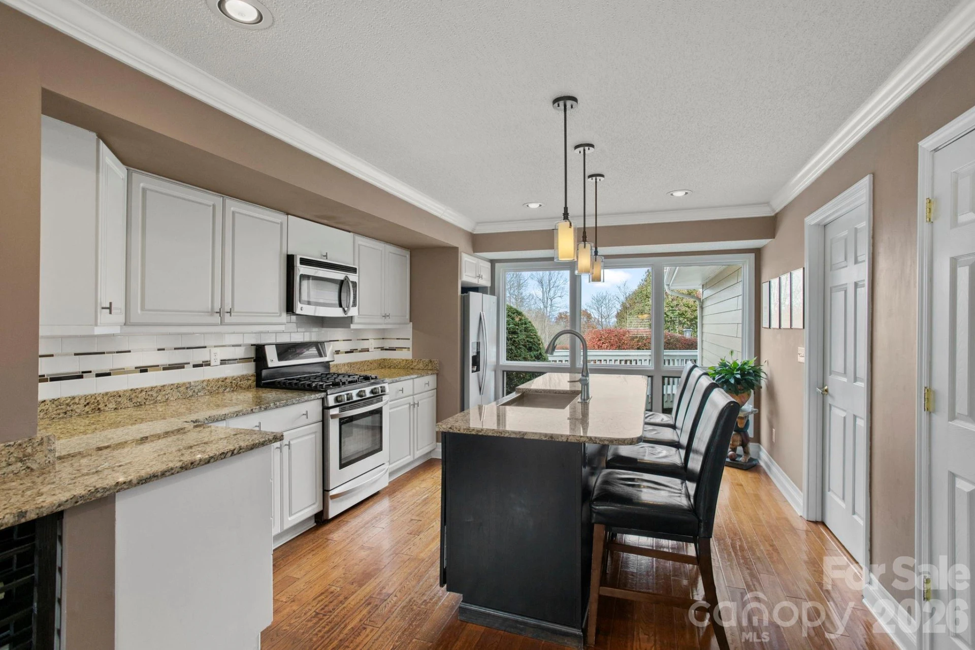 122 Broadmoor Drive - Photo 14