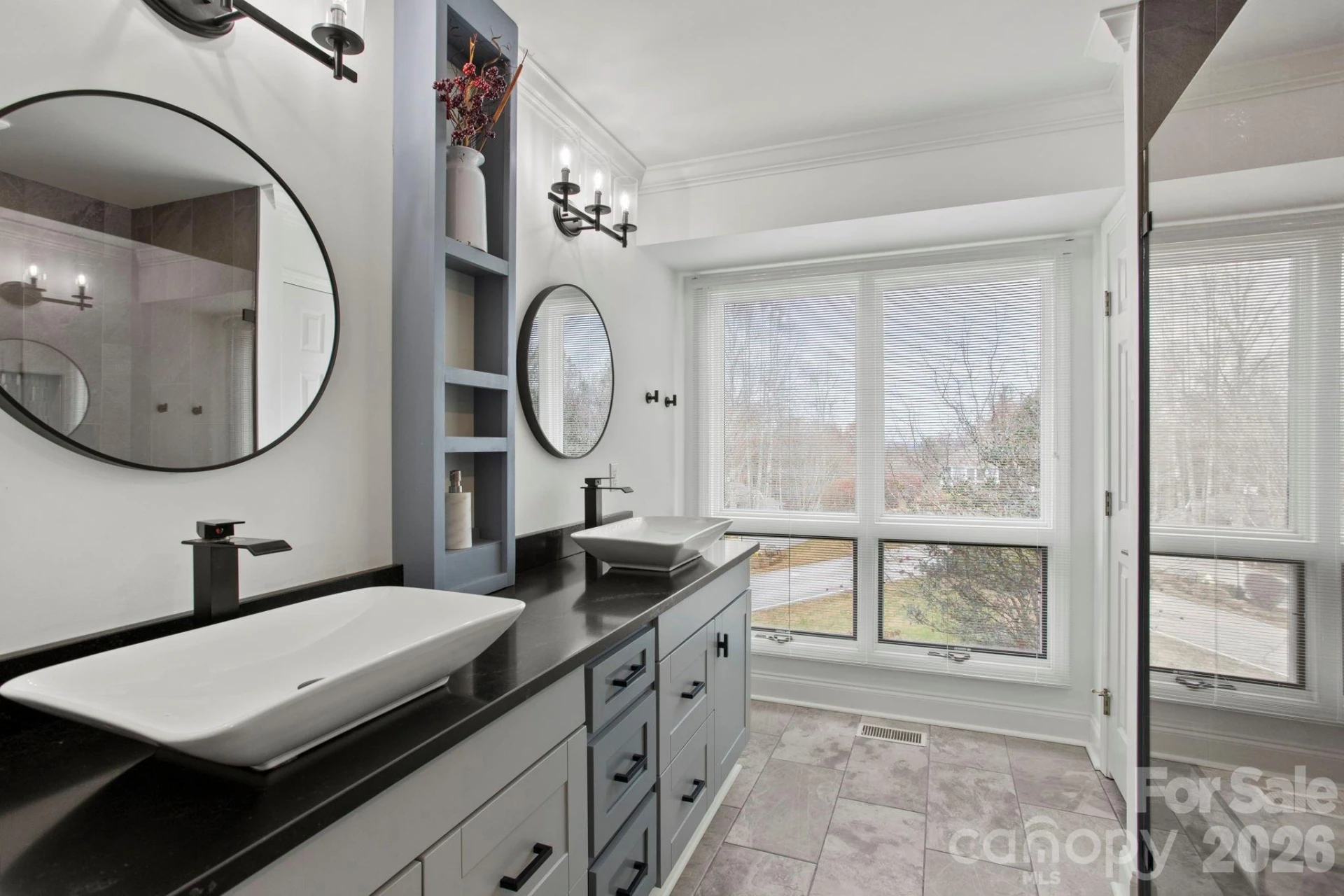 122 Broadmoor Drive - Photo 20