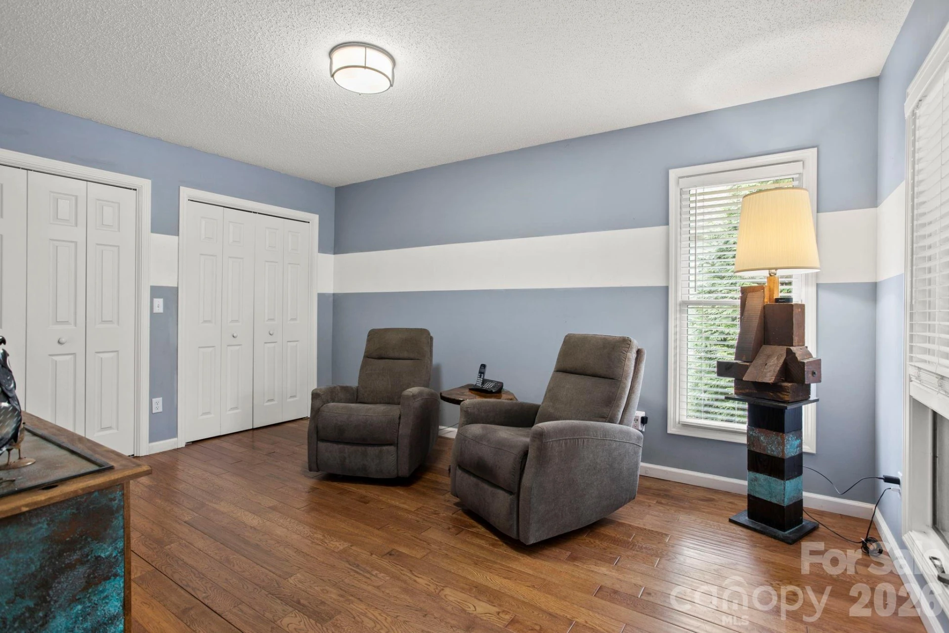 122 Broadmoor Drive - Photo 23