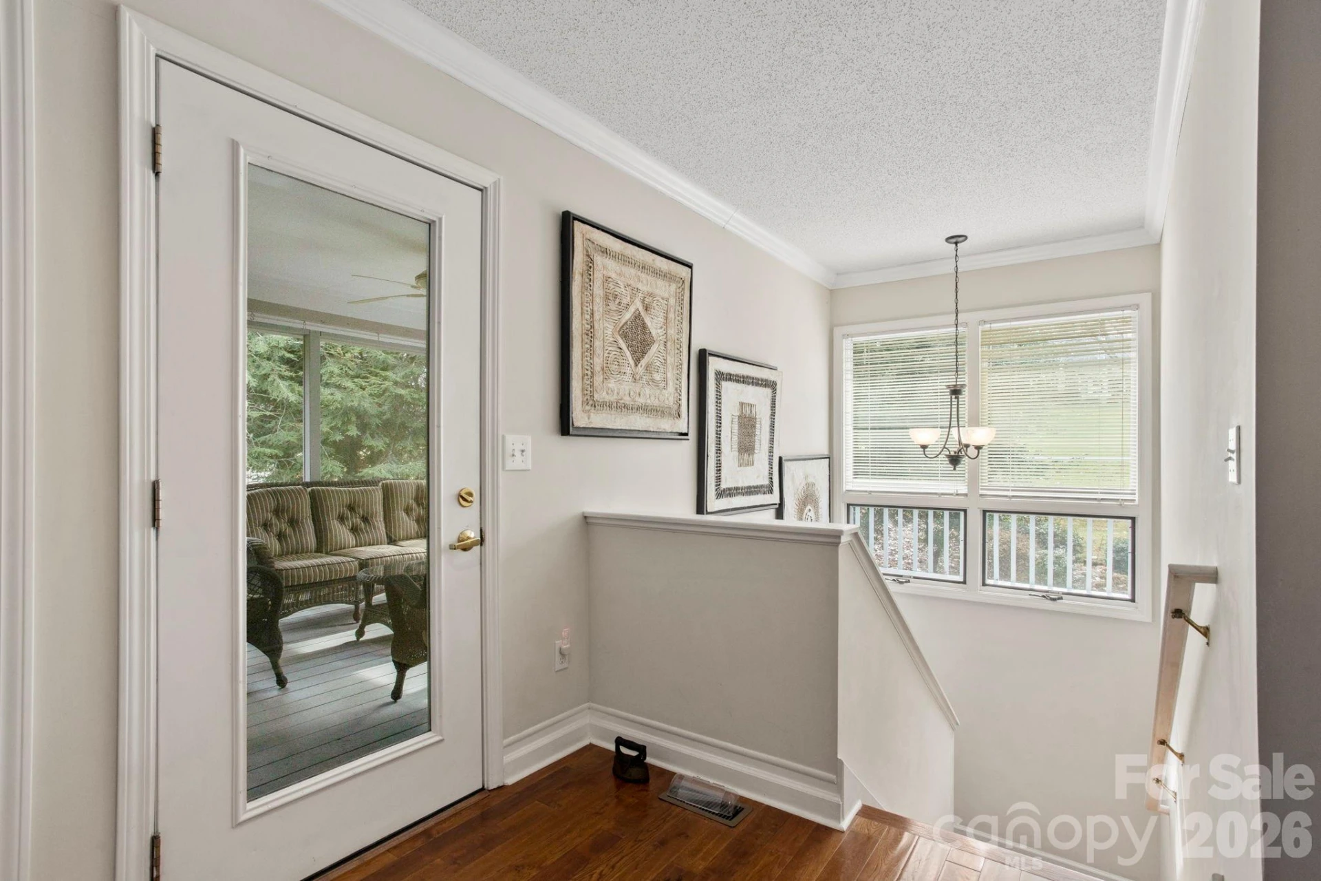 122 Broadmoor Drive - Photo 27