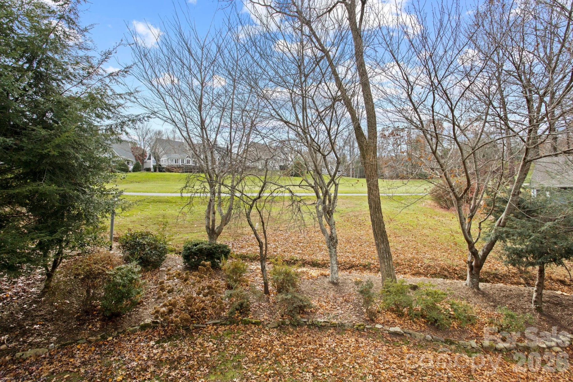 122 Broadmoor Drive - Photo 36