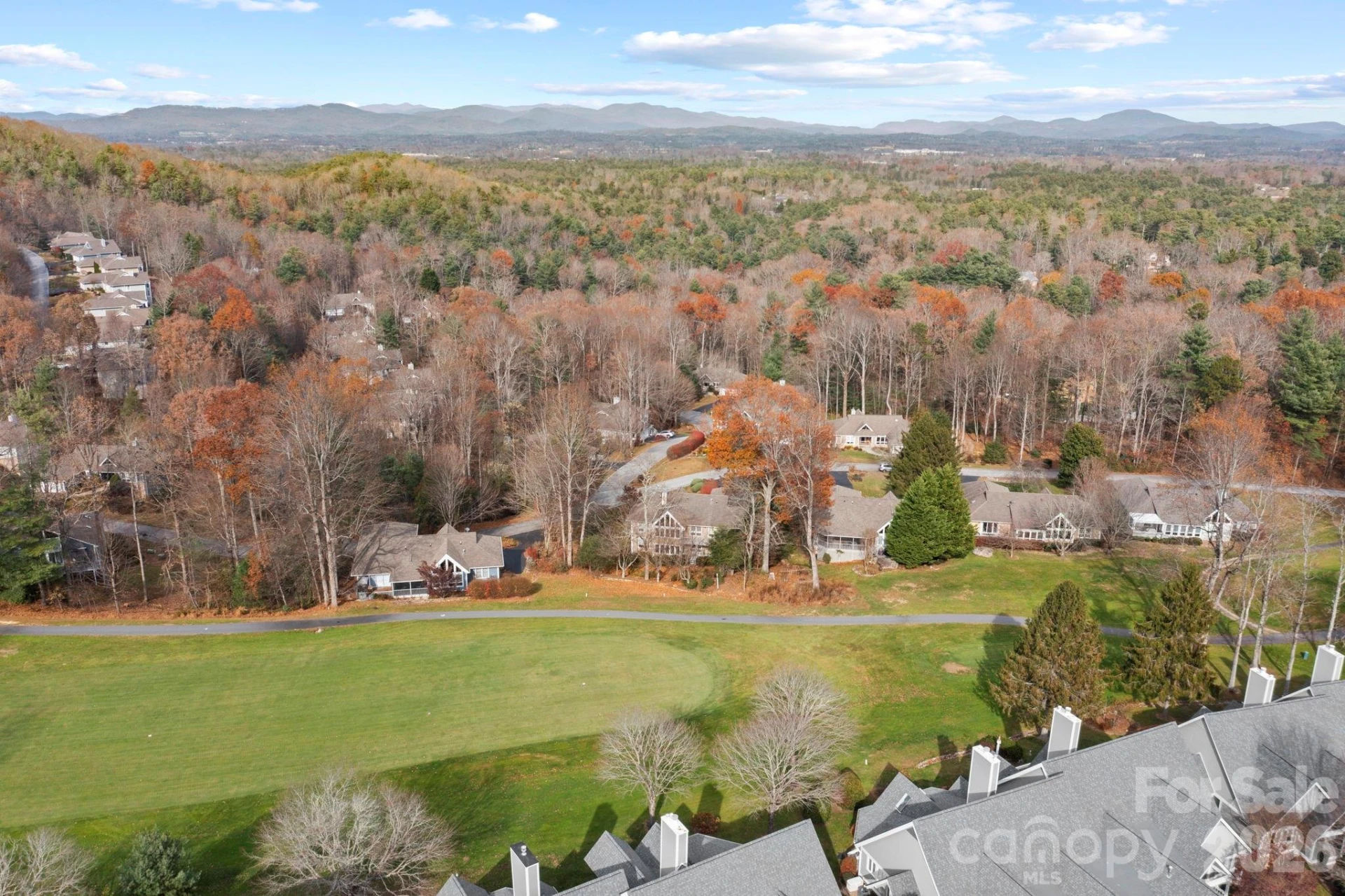 122 Broadmoor Drive - Photo 42