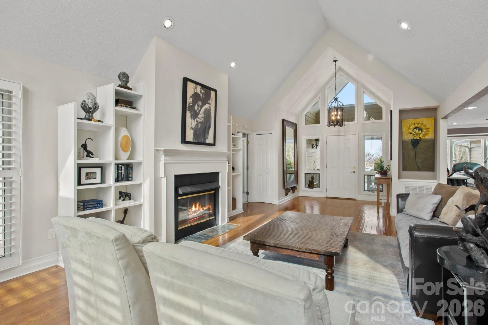 122 Broadmoor Drive - Photo 10