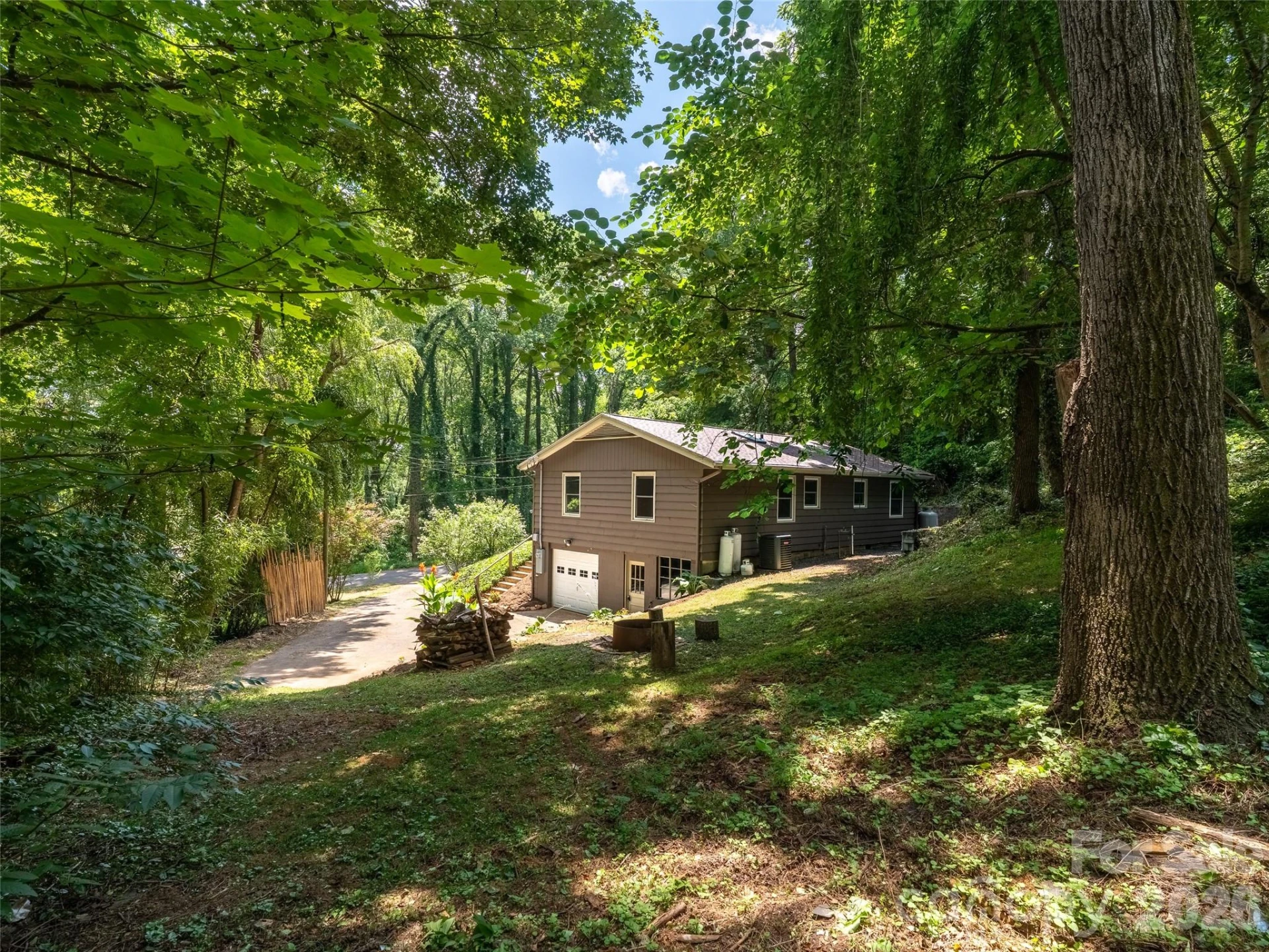 41 Pinehurst Road - Photo 3