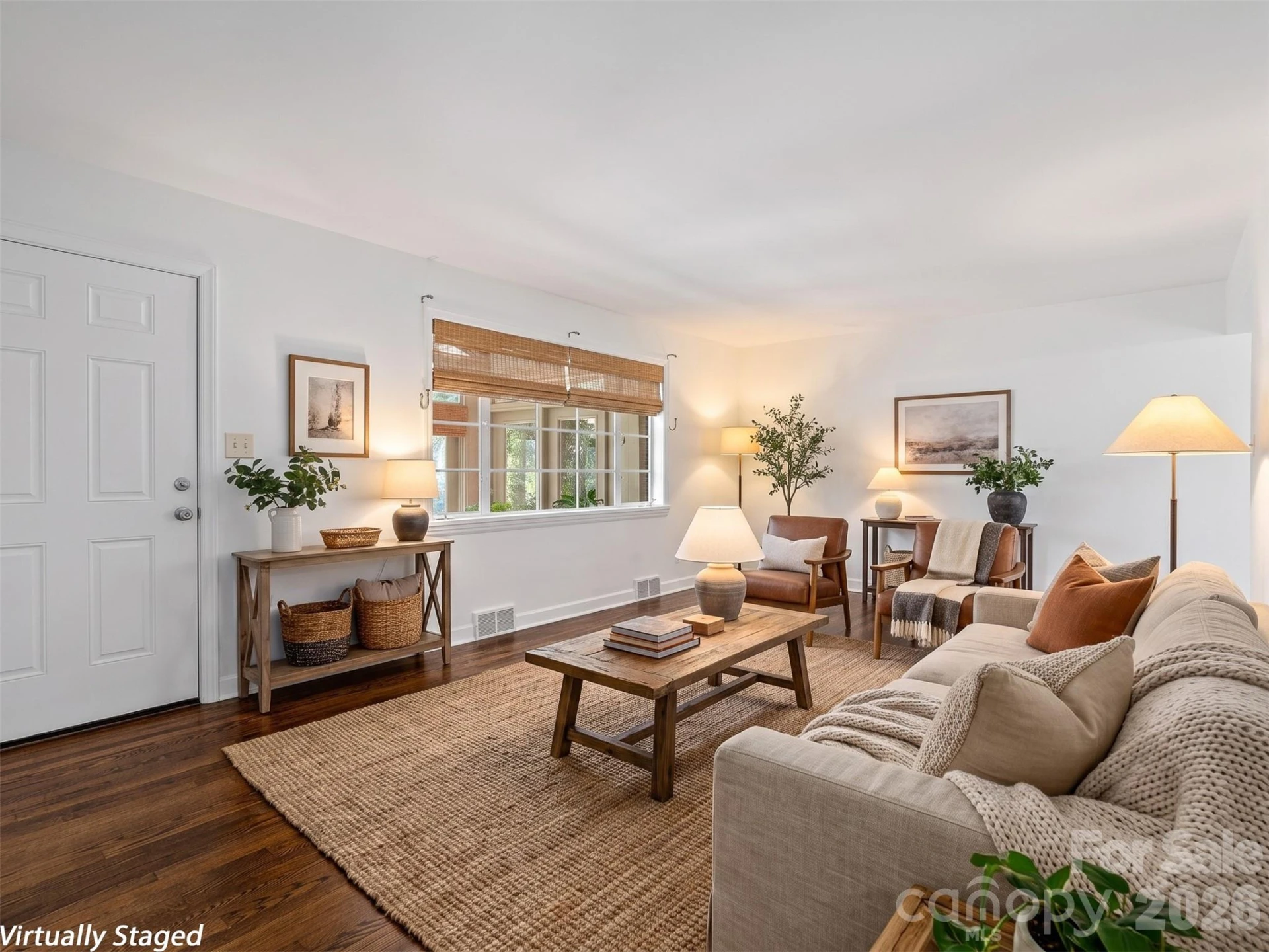 41 Pinehurst Road - Photo 4