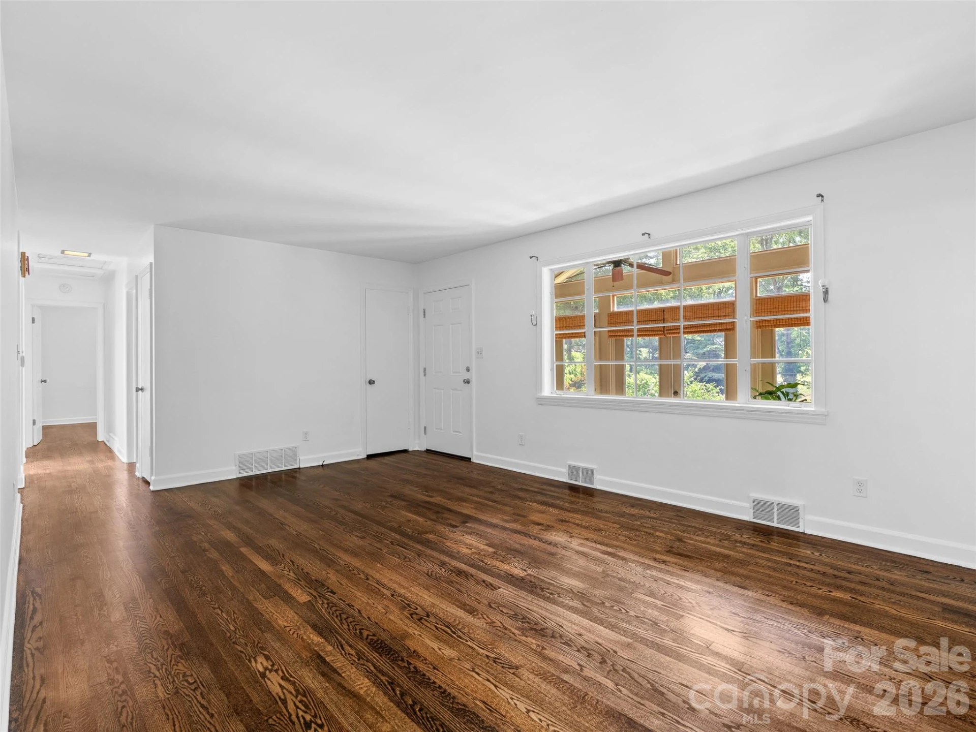 41 Pinehurst Road - Photo 6