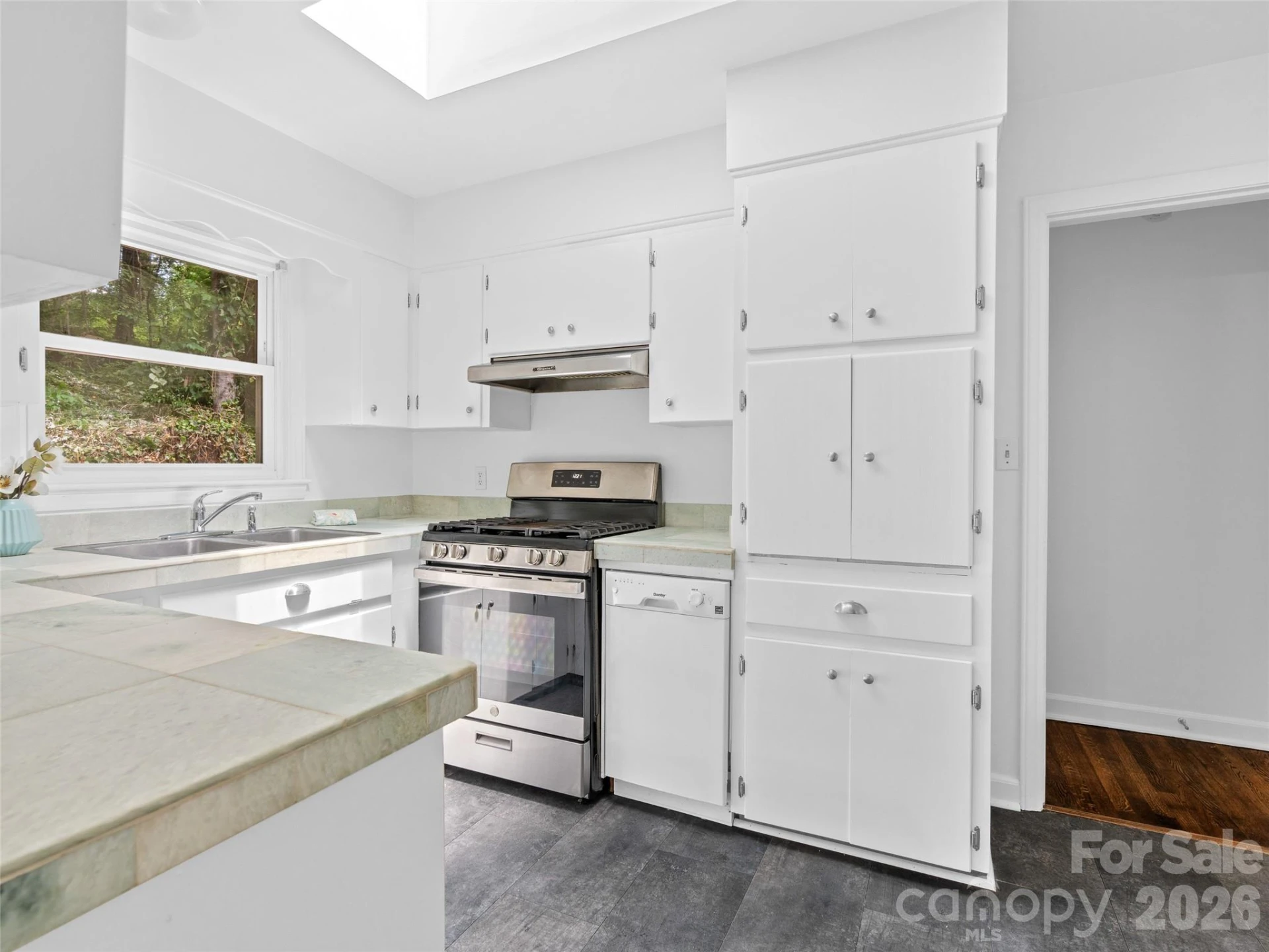 41 Pinehurst Road - Photo 12