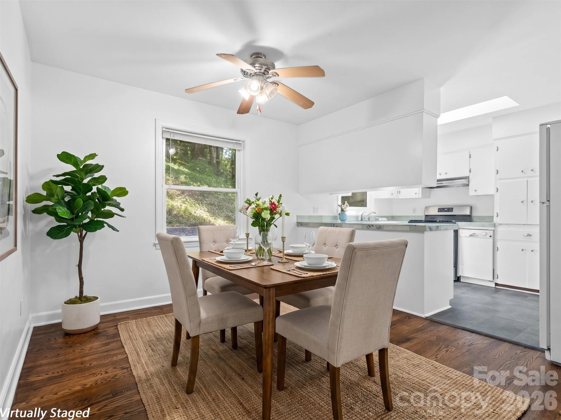 41 Pinehurst Road - Photo 13