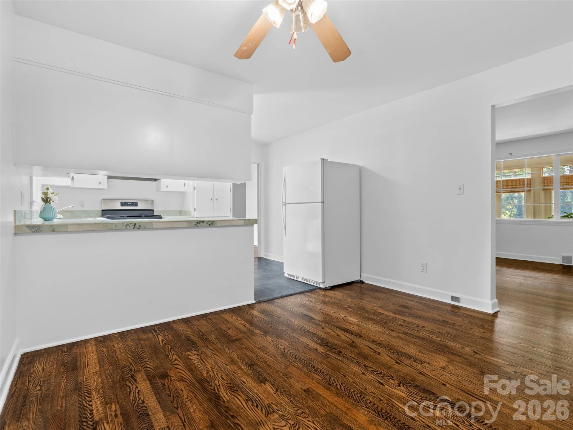 41 Pinehurst Road - Photo 15