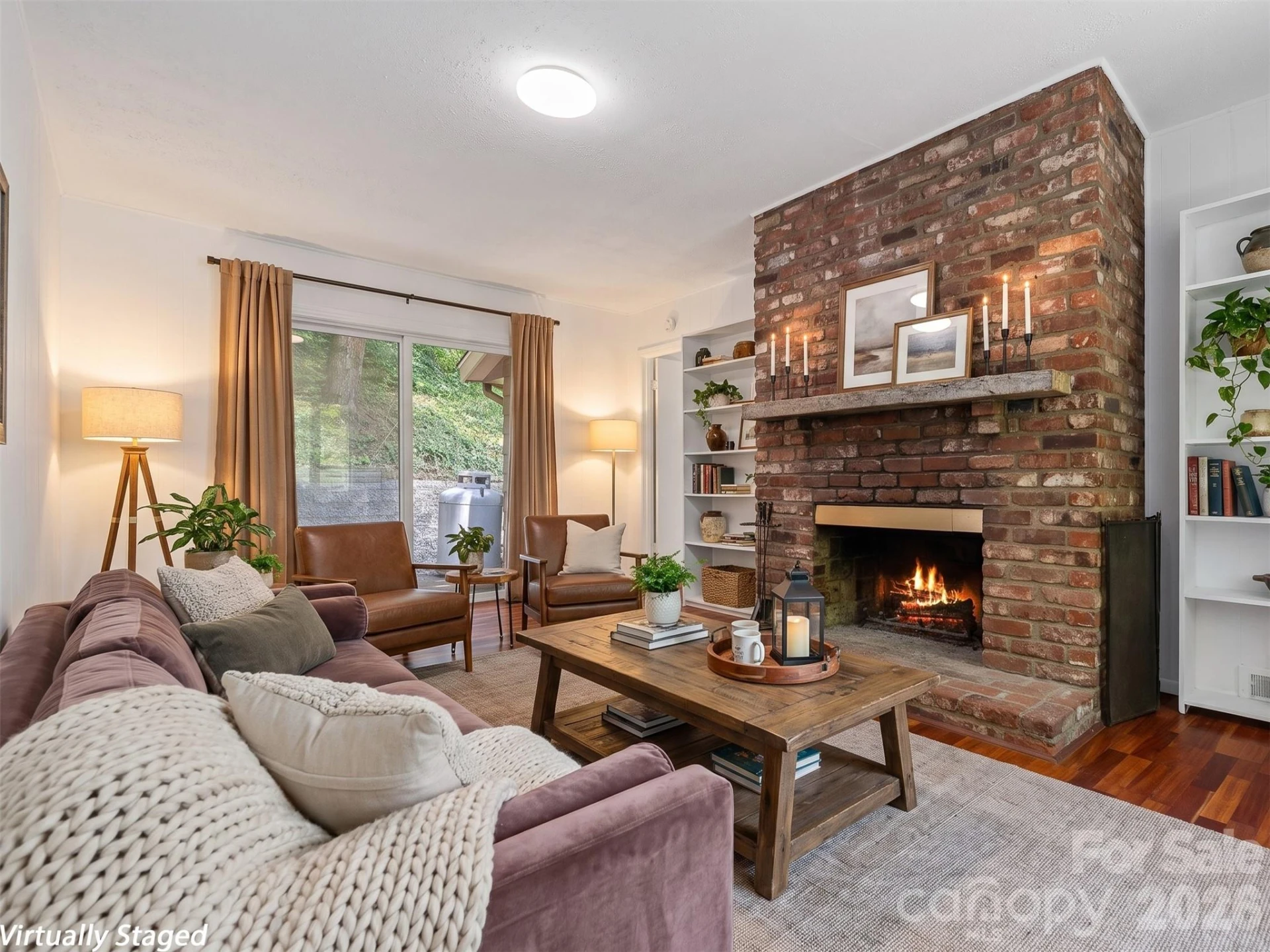 41 Pinehurst Road - Photo 16