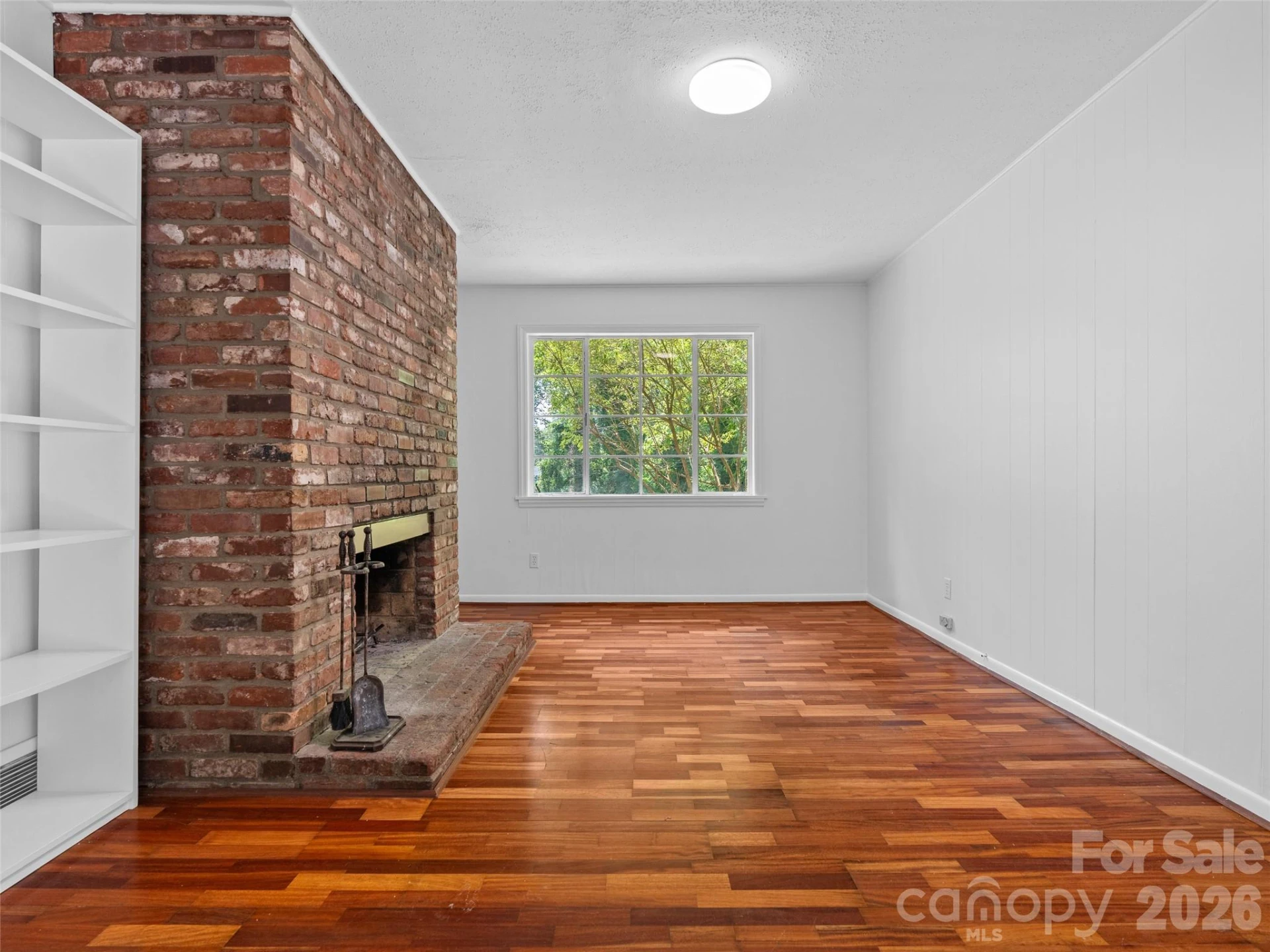 41 Pinehurst Road - Photo 18