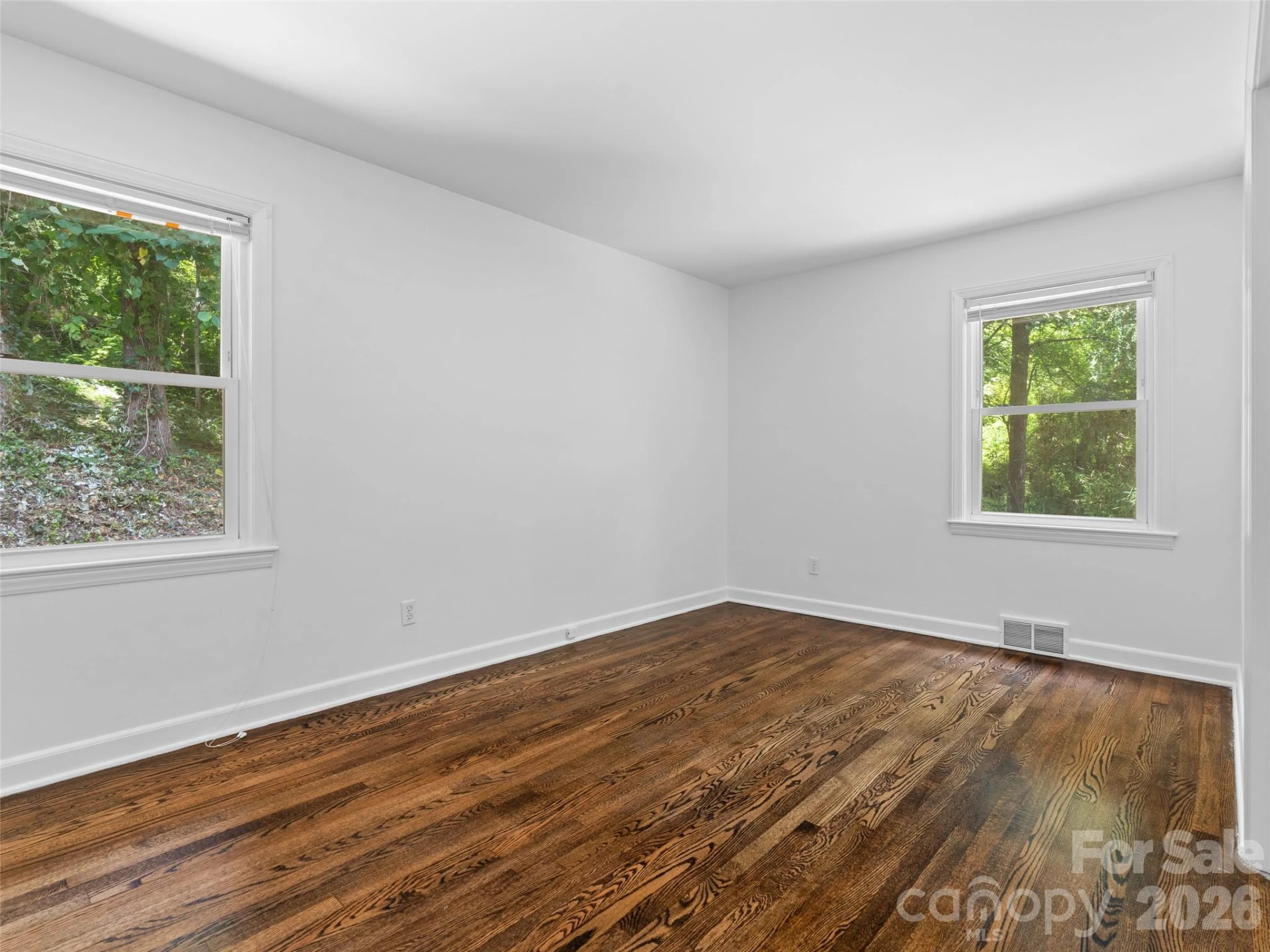 41 Pinehurst Road - Photo 20