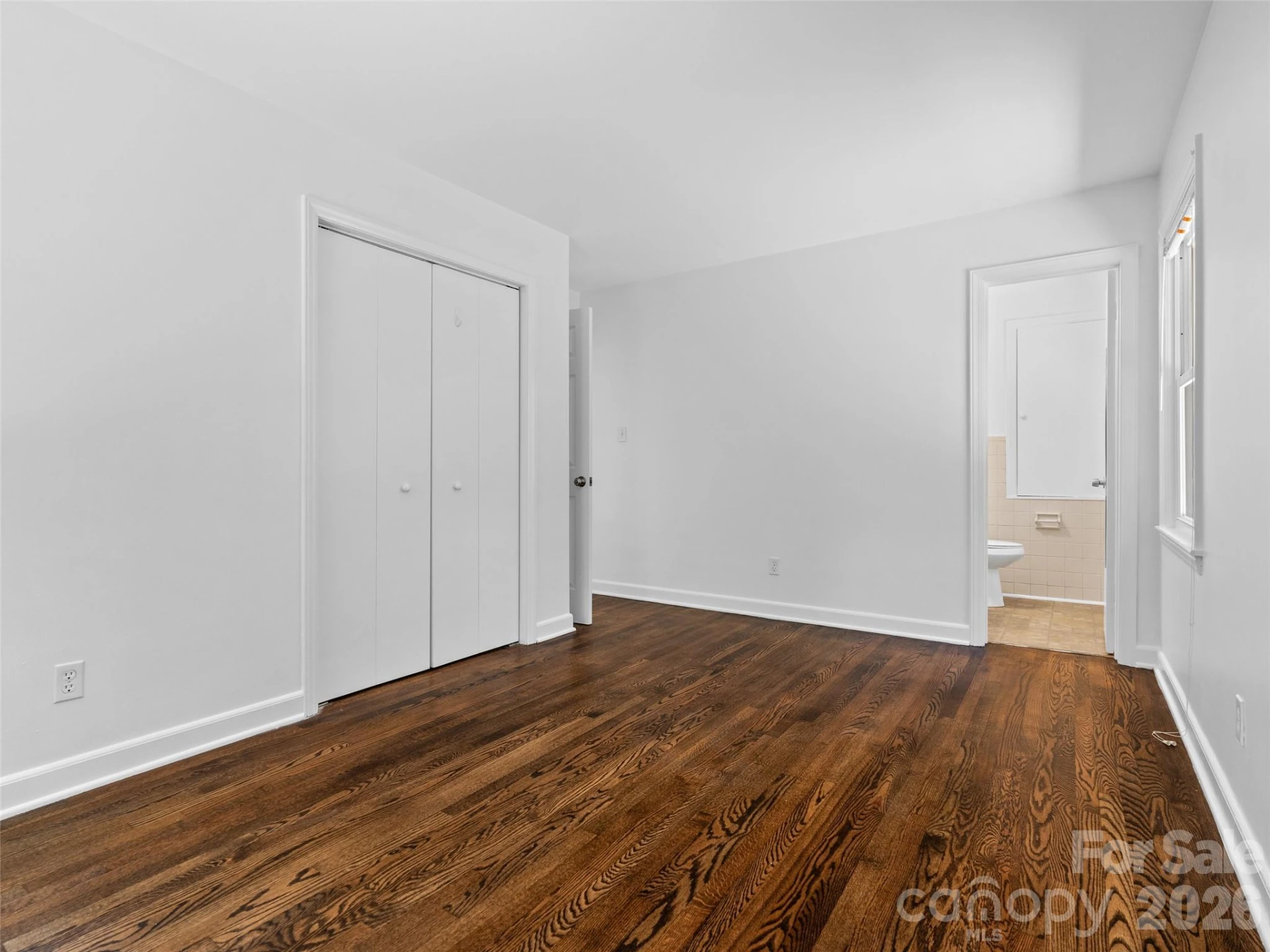 41 Pinehurst Road - Photo 22